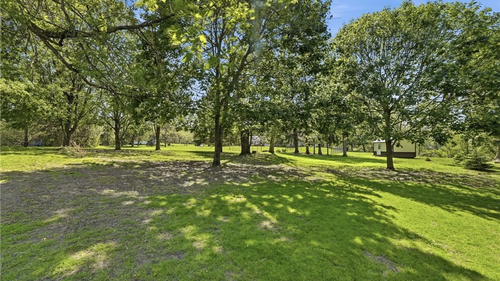 Property at 114 Memorial Drive, Persia, NY 14070 50