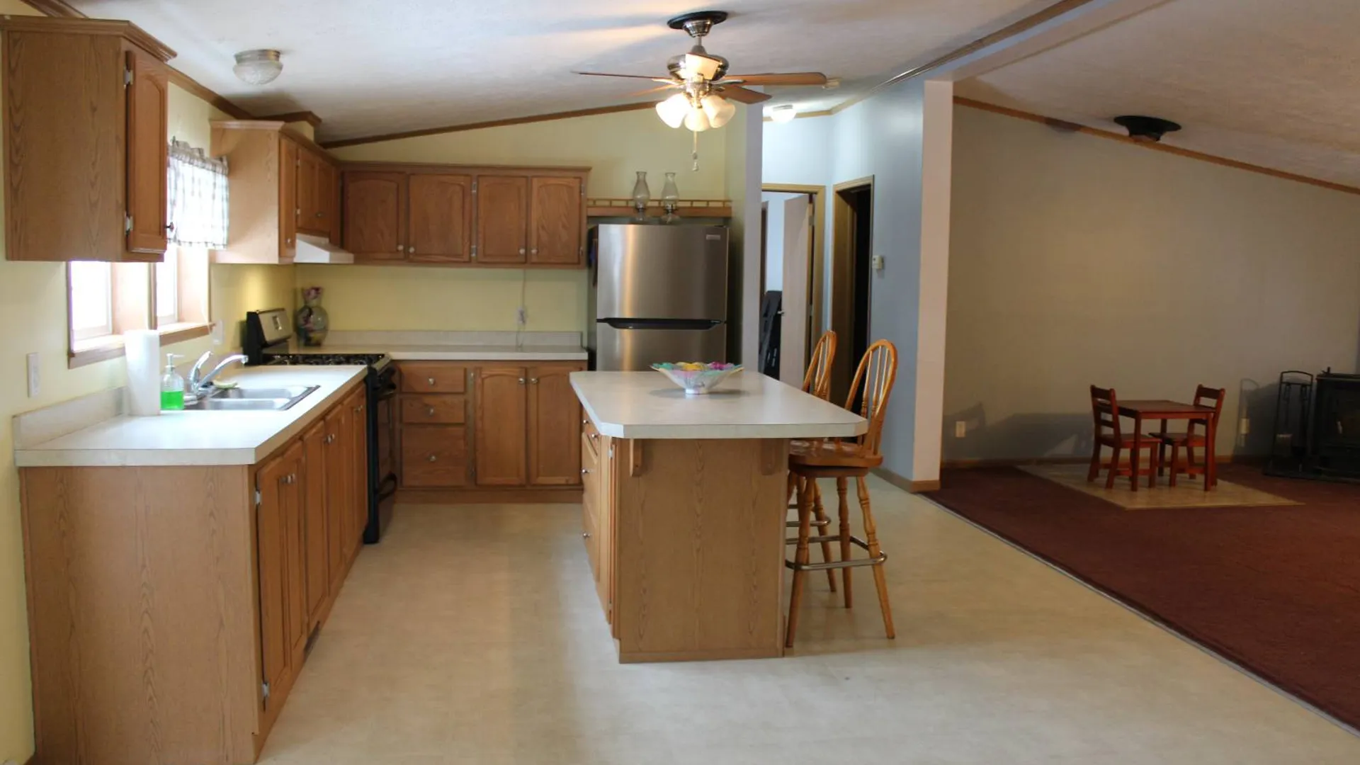 Property at 885 Middleline, Ballston Spa, NY 12020 10