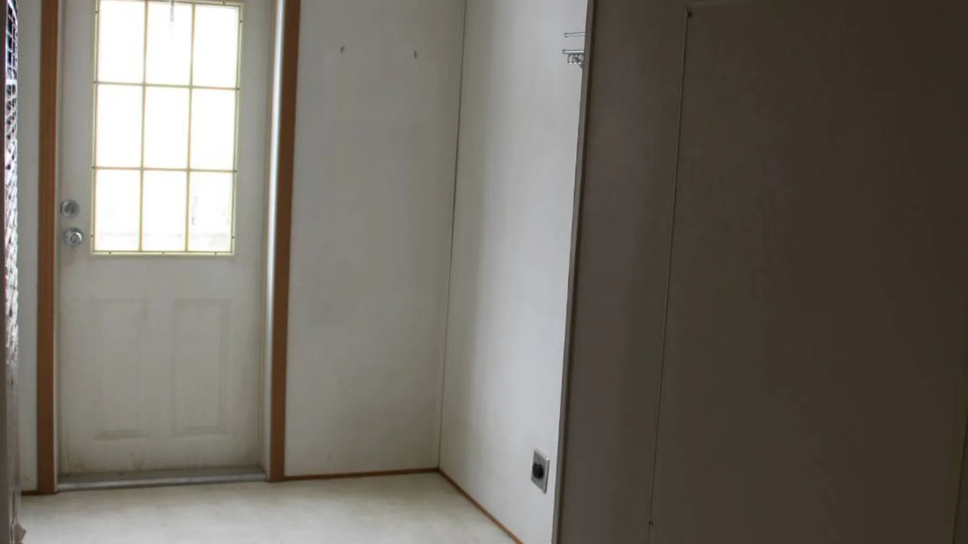 Property at 885 Middleline, Ballston Spa, NY 12020 11