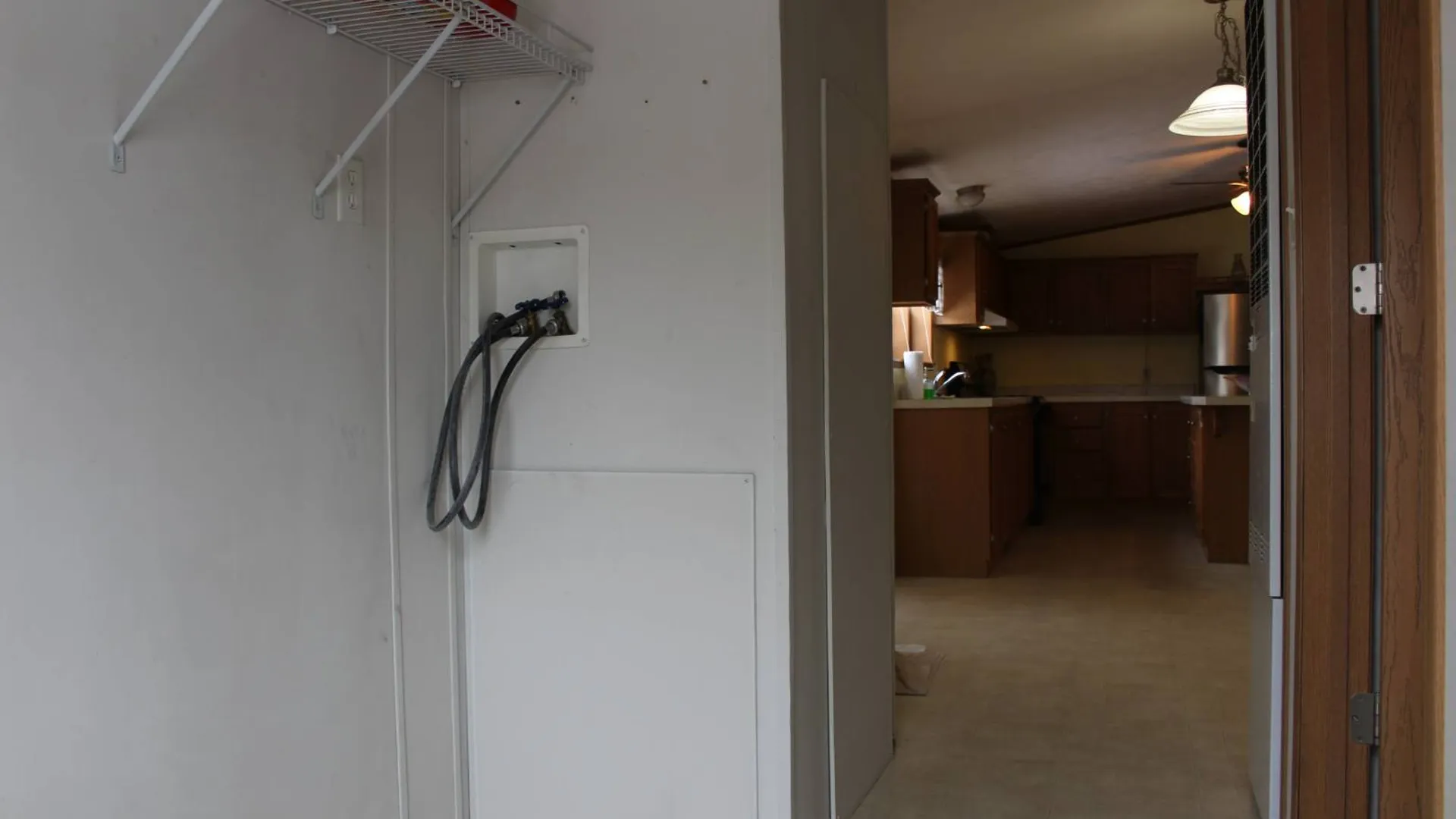 Property at 885 Middleline, Ballston Spa, NY 12020 12