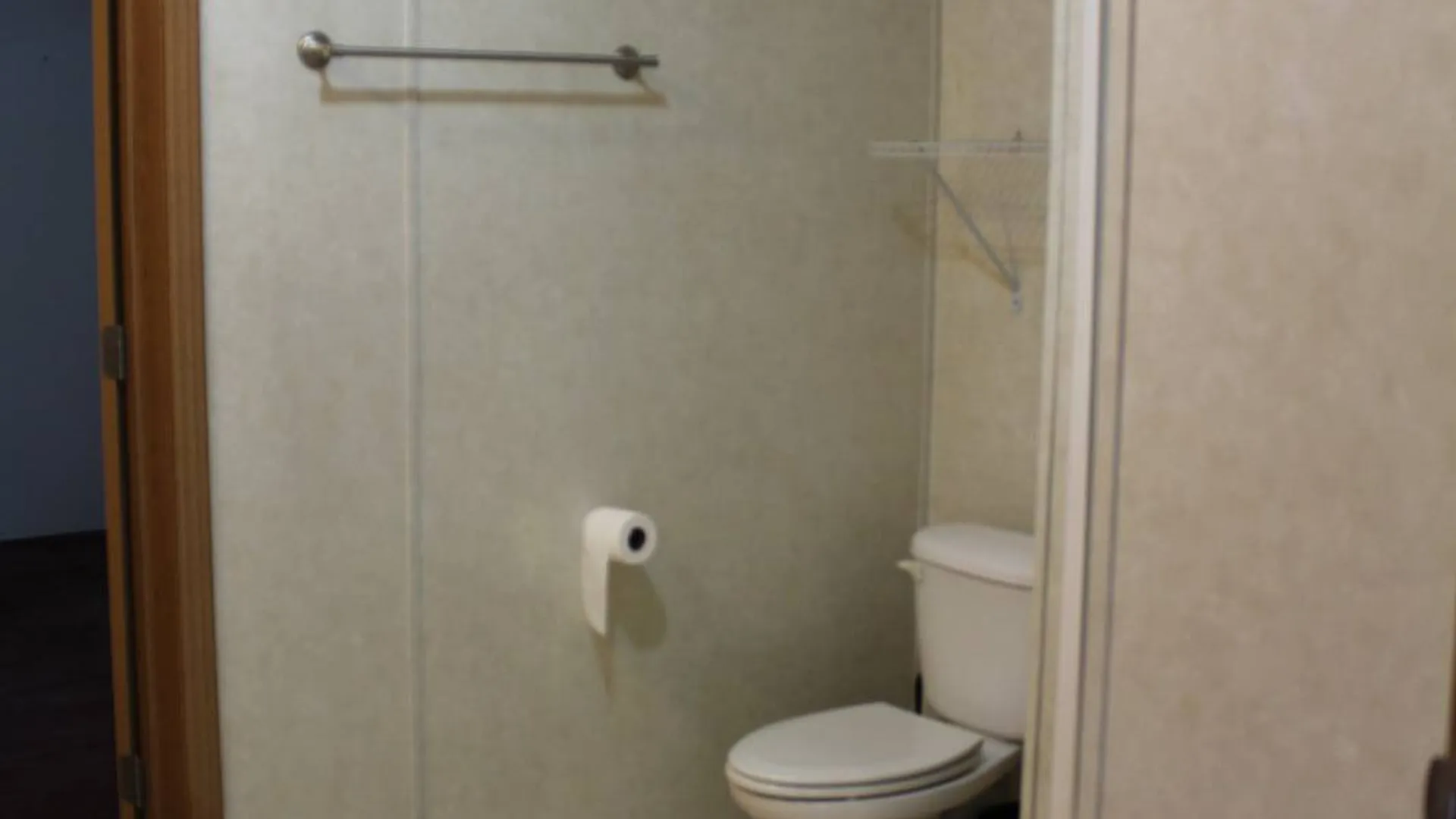 Property at 885 Middleline, Ballston Spa, NY 12020 14
