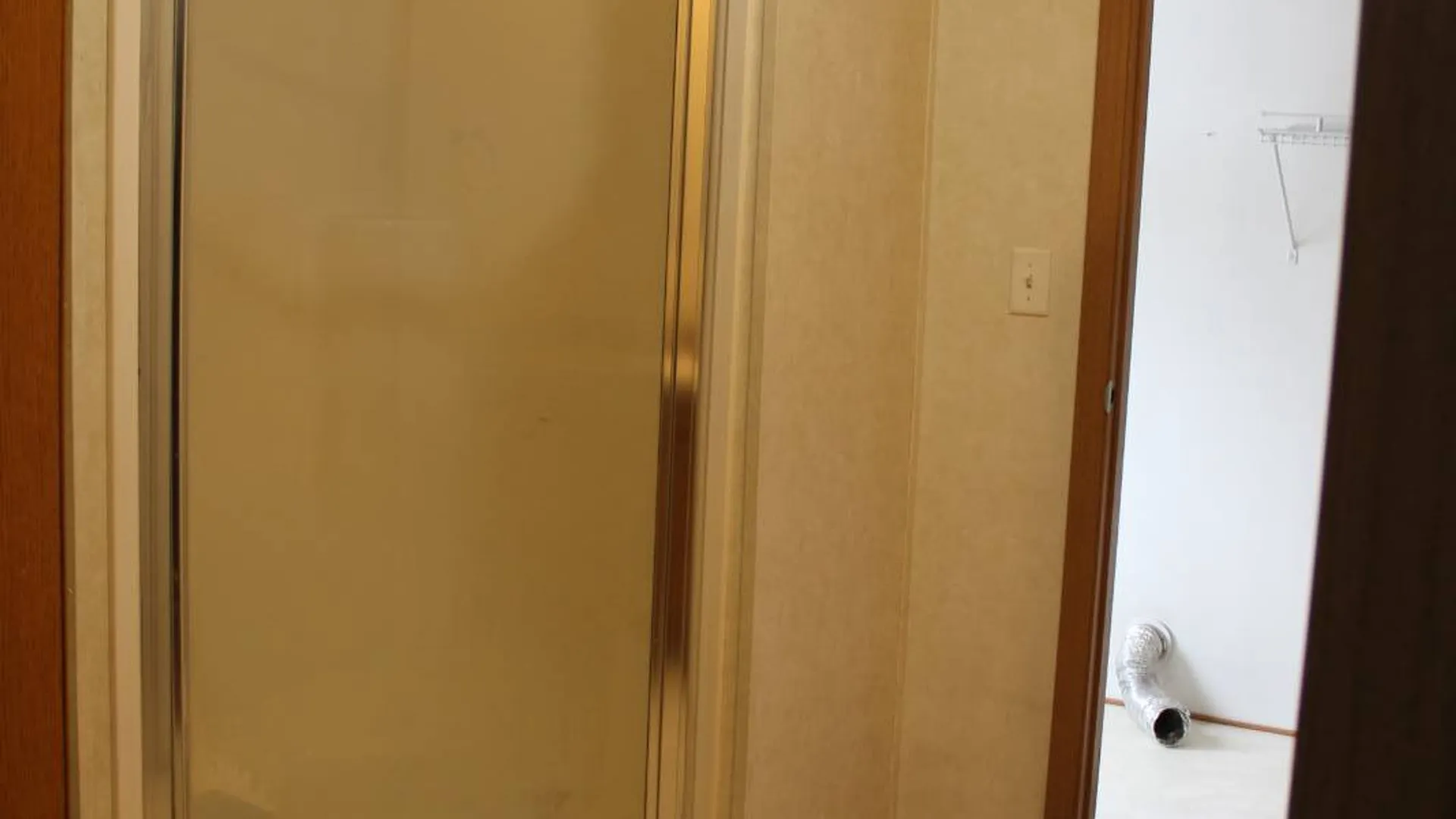 Property at 885 Middleline, Ballston Spa, NY 12020 15