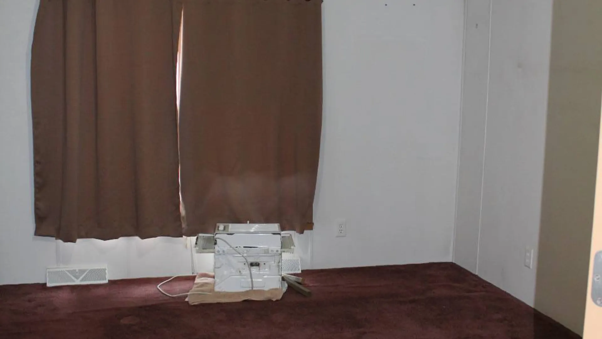 Property at 885 Middleline, Ballston Spa, NY 12020 16