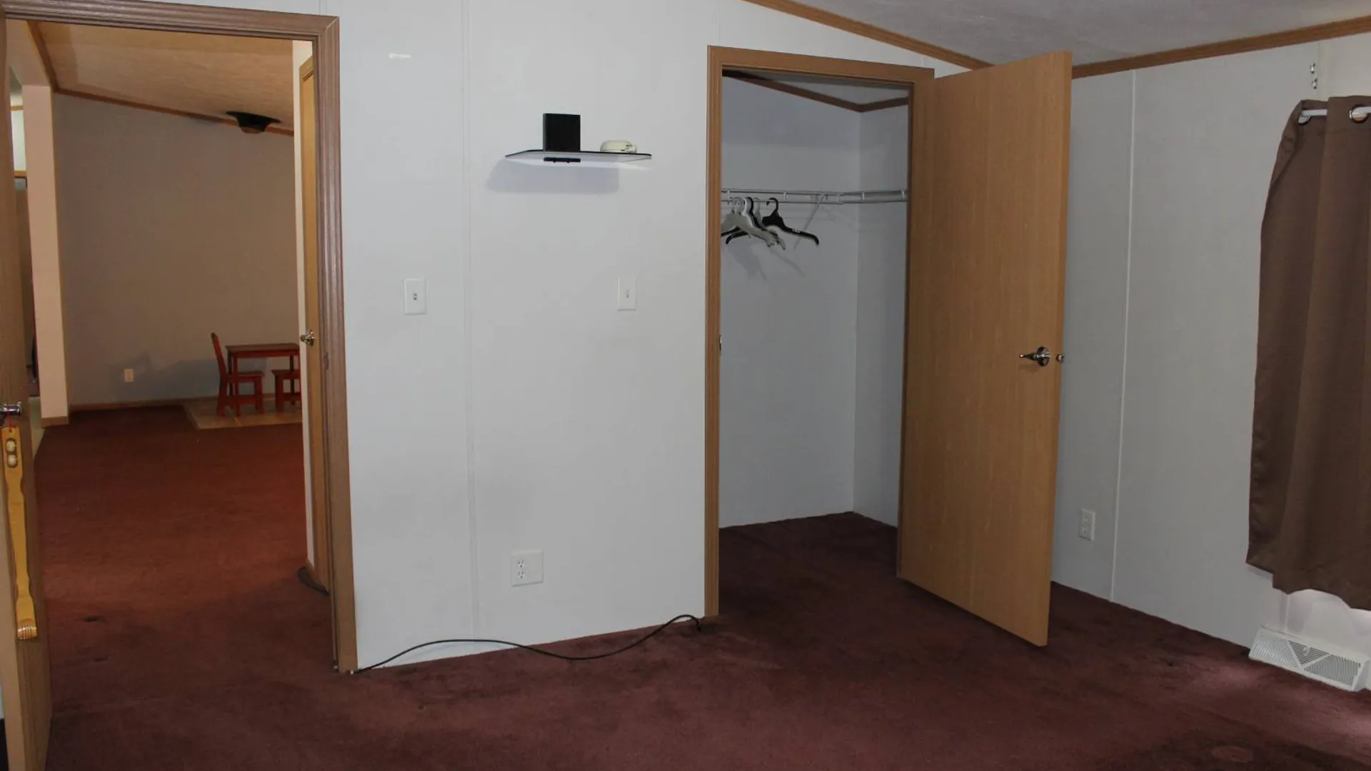 Property at 885 Middleline, Ballston Spa, NY 12020 17