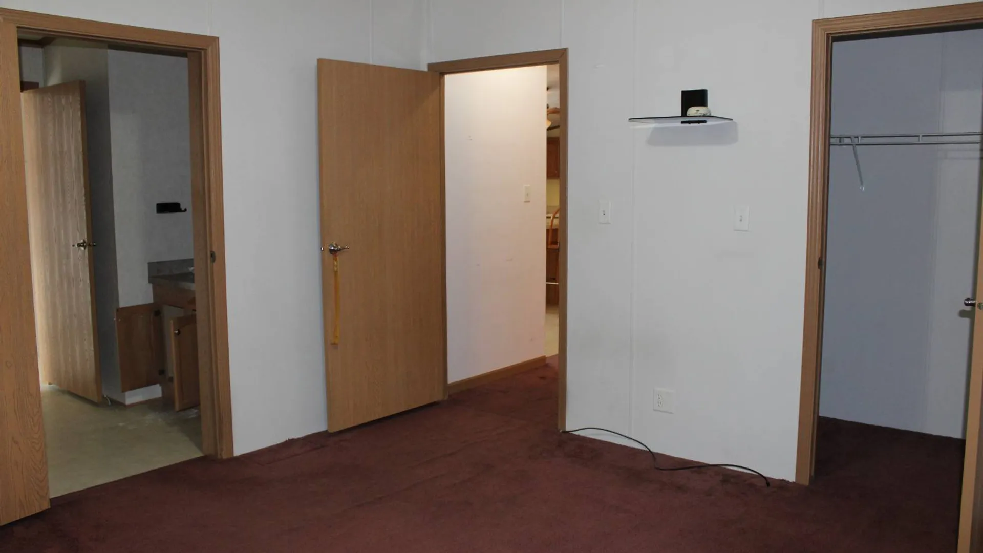 Property at 885 Middleline, Ballston Spa, NY 12020 18