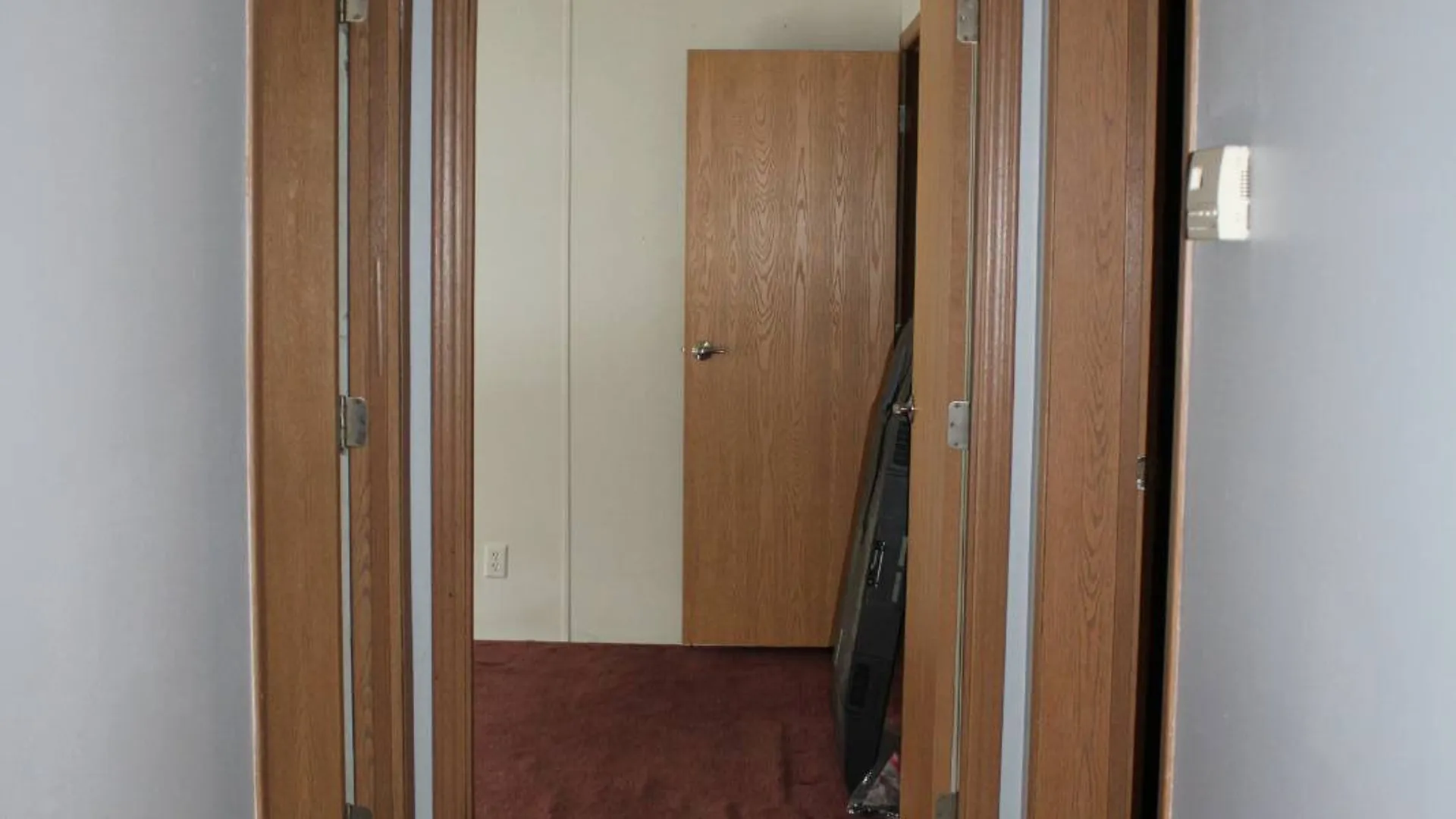 Property at 885 Middleline, Ballston Spa, NY 12020 19