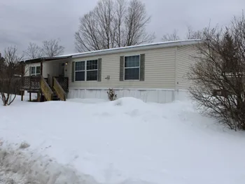Property at 885 Middleline, Ballston Spa, NY 12020