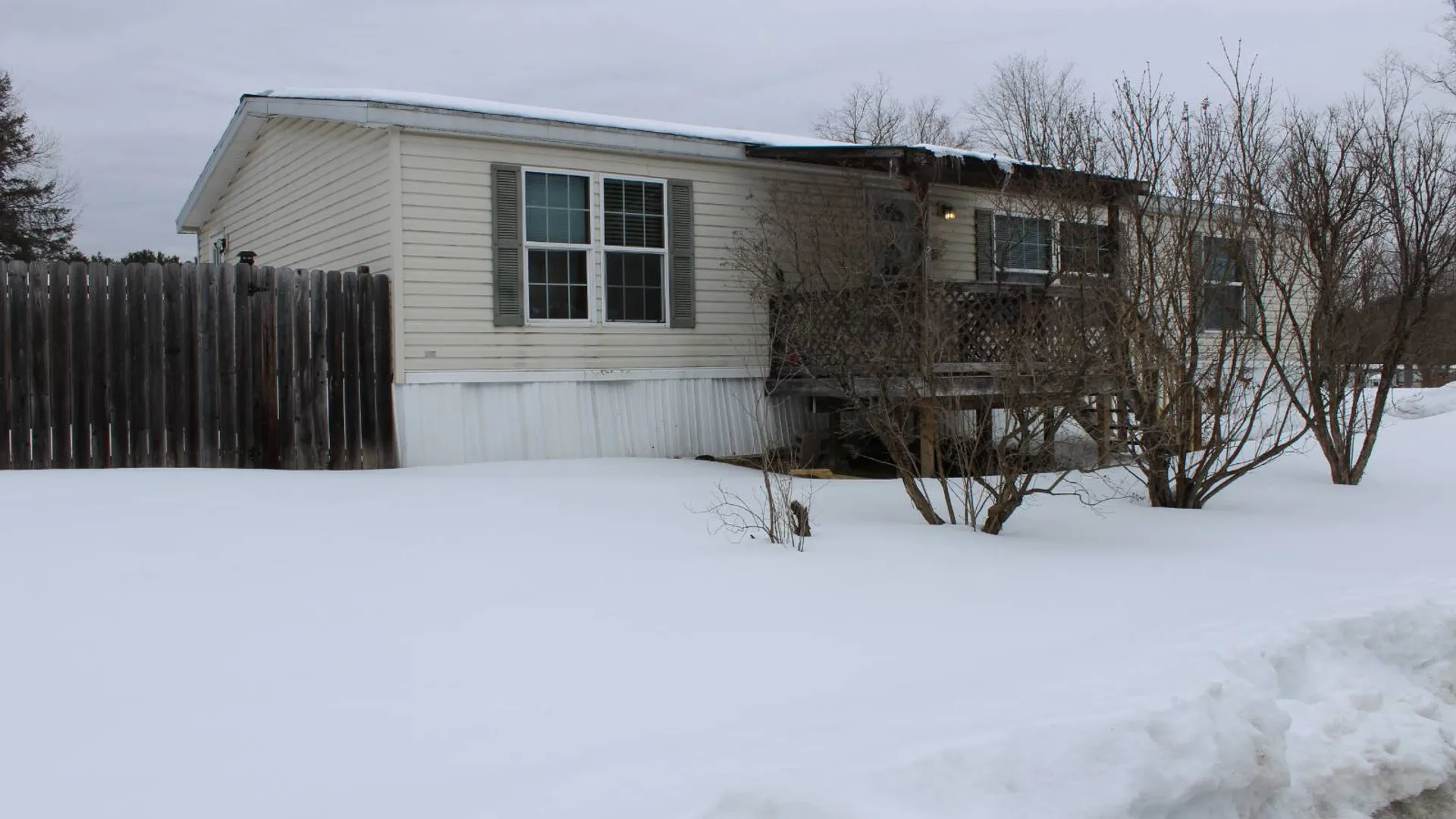 Property at 885 Middleline, Ballston Spa, NY 12020 2