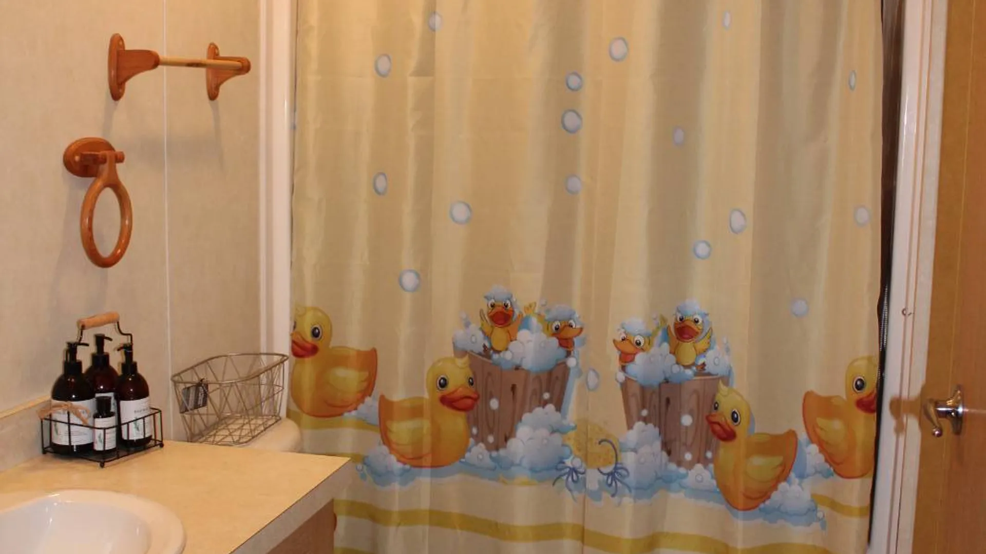 Property at 885 Middleline, Ballston Spa, NY 12020 20