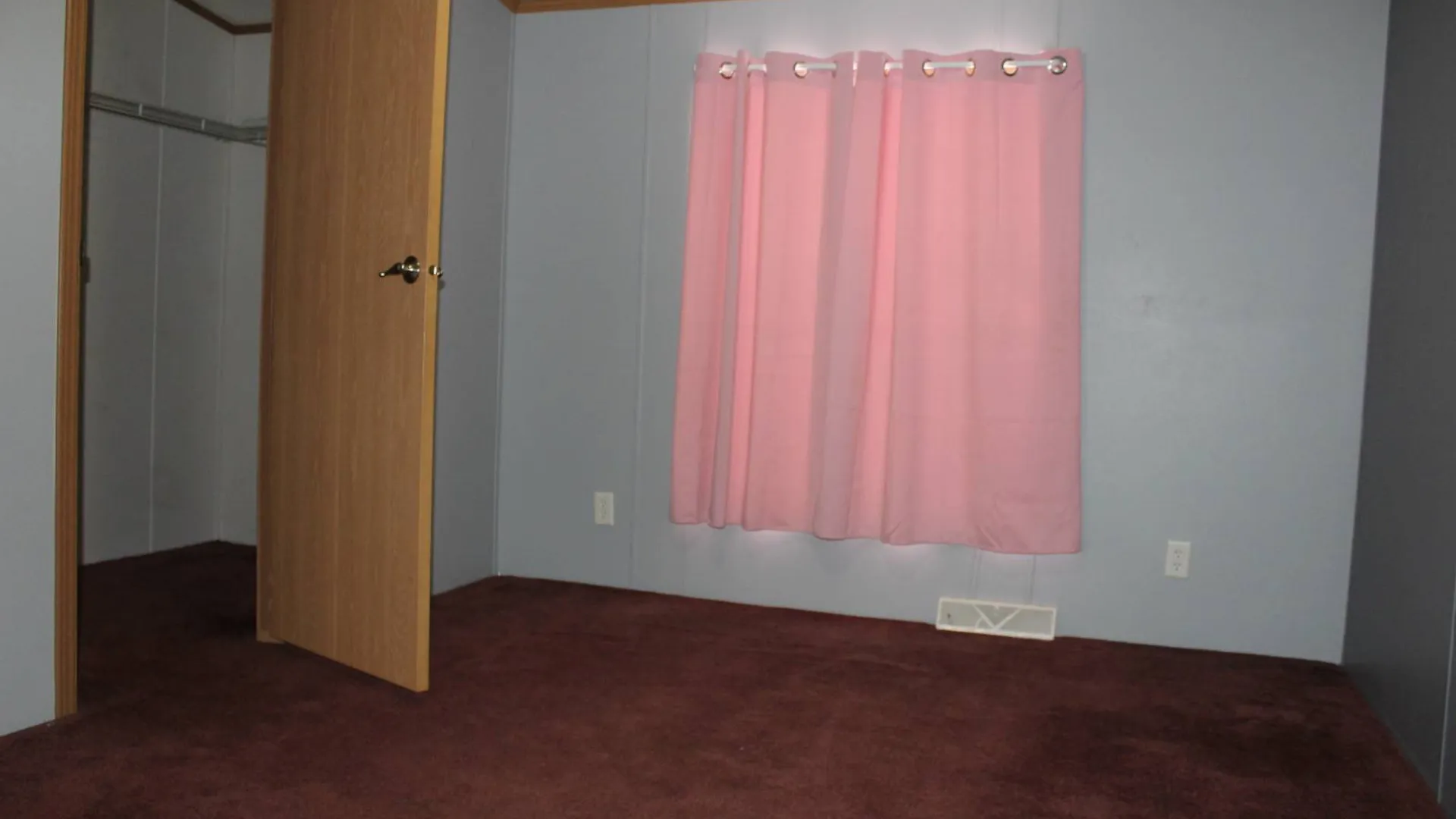 Property at 885 Middleline, Ballston Spa, NY 12020 21