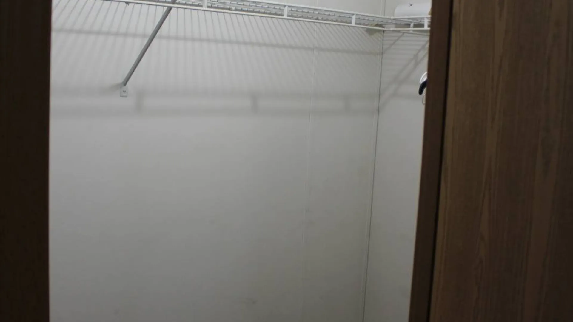 Property at 885 Middleline, Ballston Spa, NY 12020 22