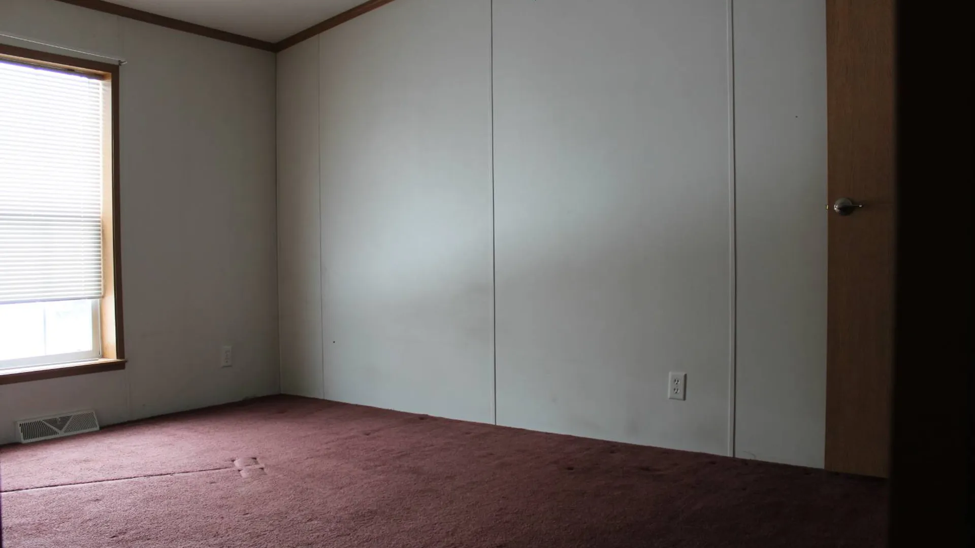 Property at 885 Middleline, Ballston Spa, NY 12020 23