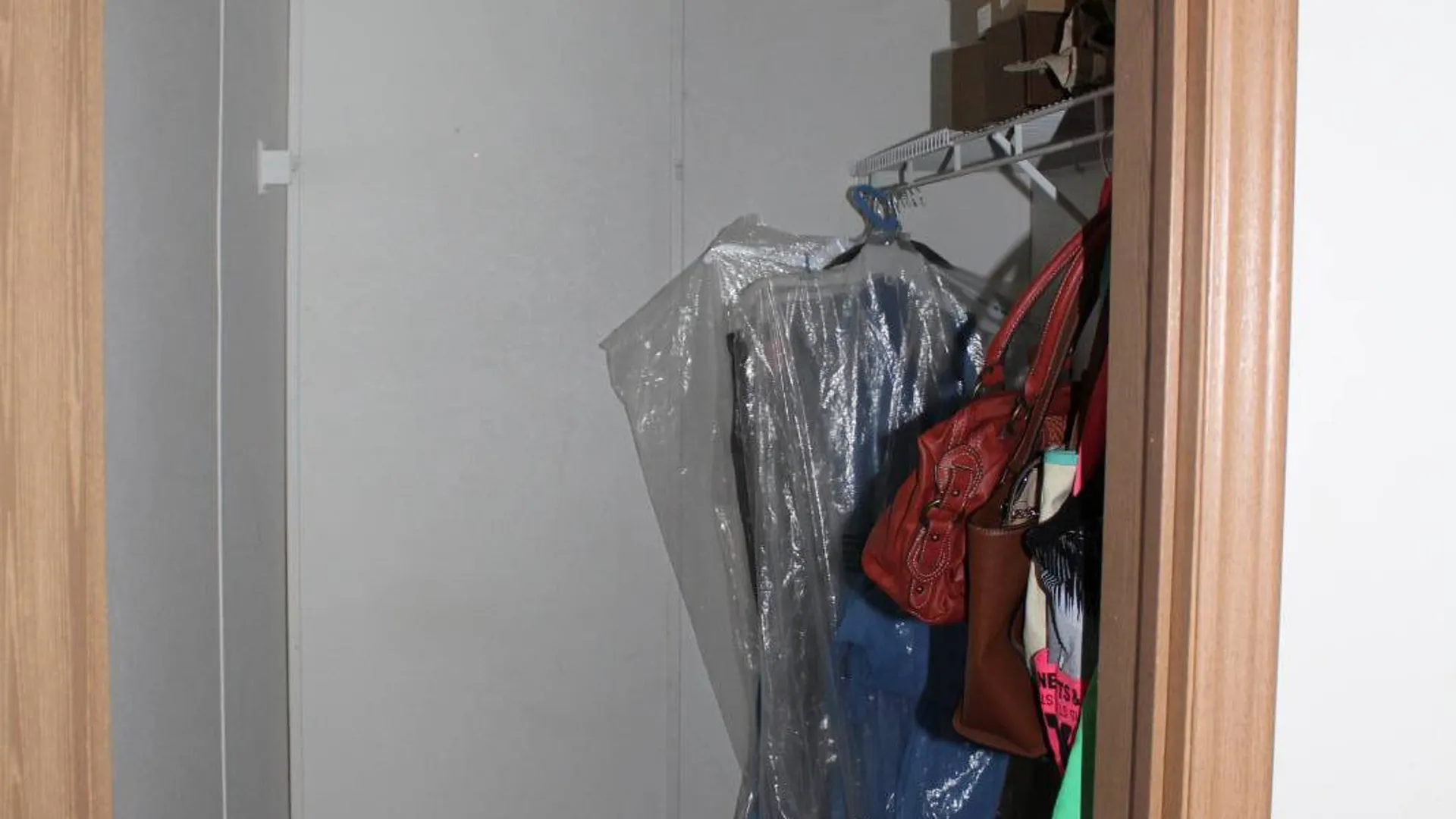 Property at 885 Middleline, Ballston Spa, NY 12020 25