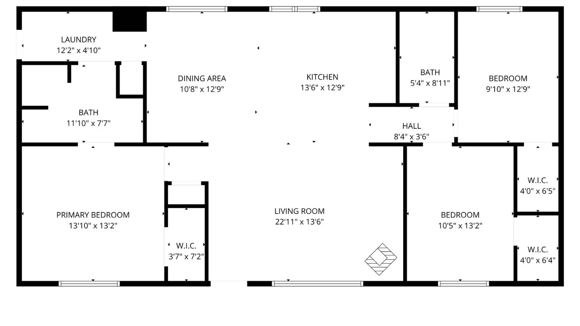 Property at 885 Middleline, Ballston Spa, NY 12020 26