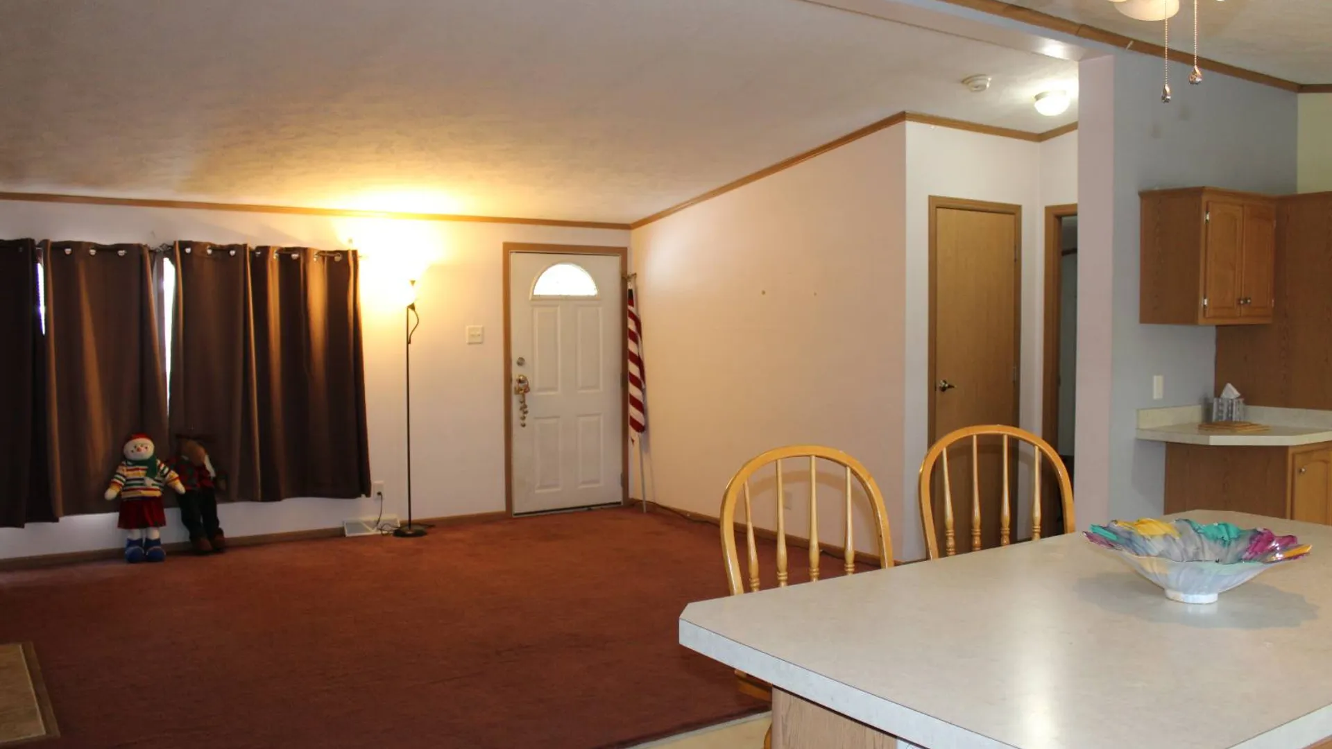 Property at 885 Middleline, Ballston Spa, NY 12020 3