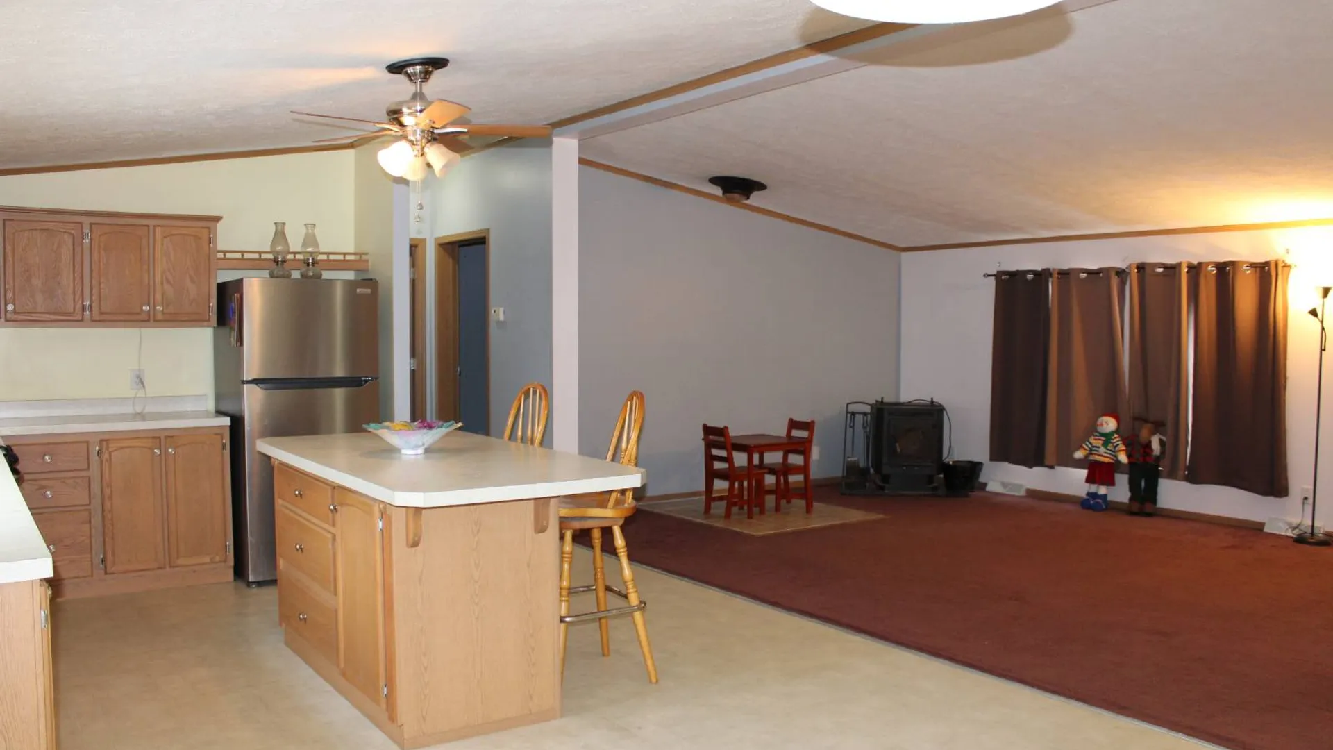 Property at 885 Middleline, Ballston Spa, NY 12020 4
