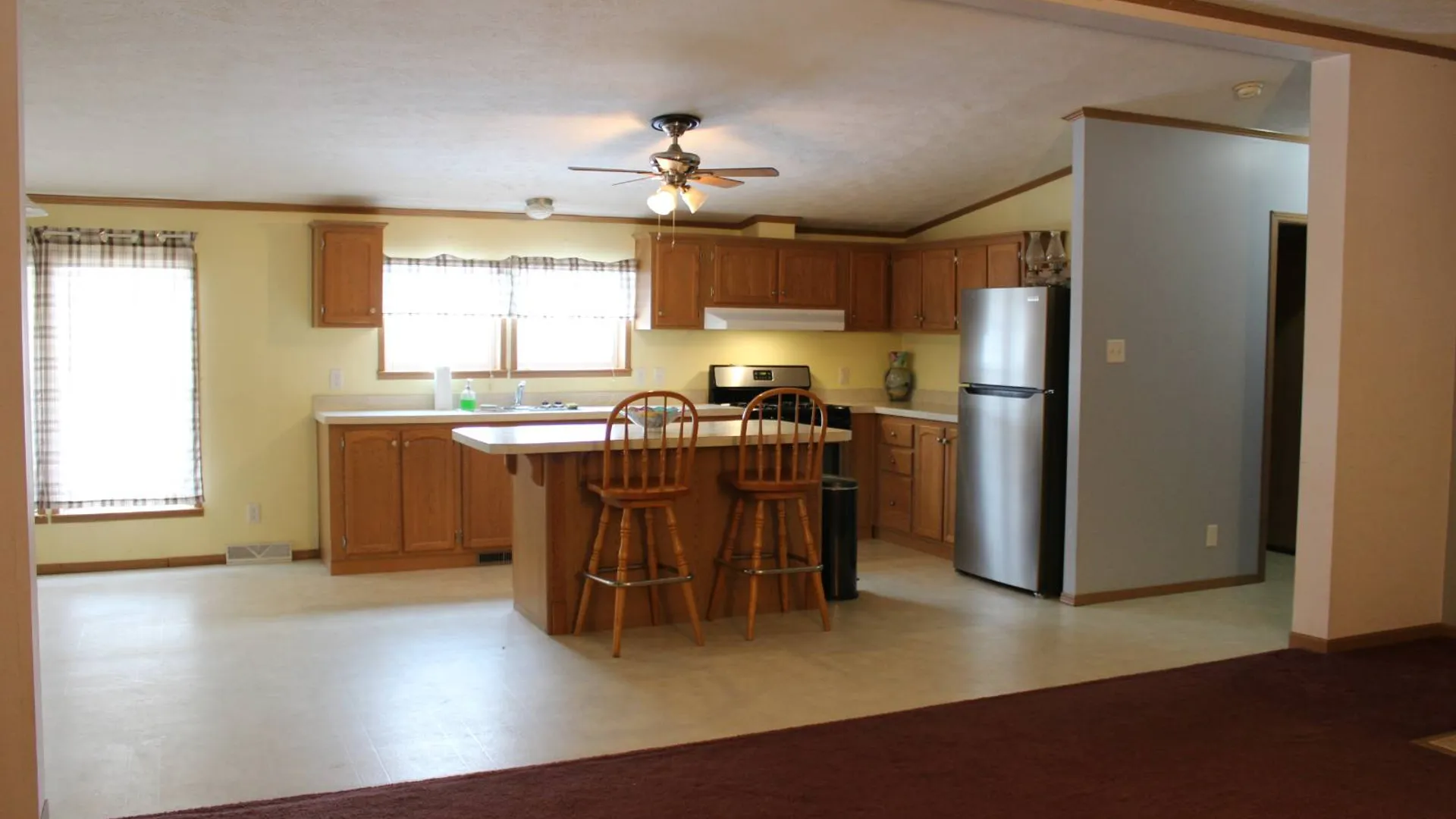 Property at 885 Middleline, Ballston Spa, NY 12020 5