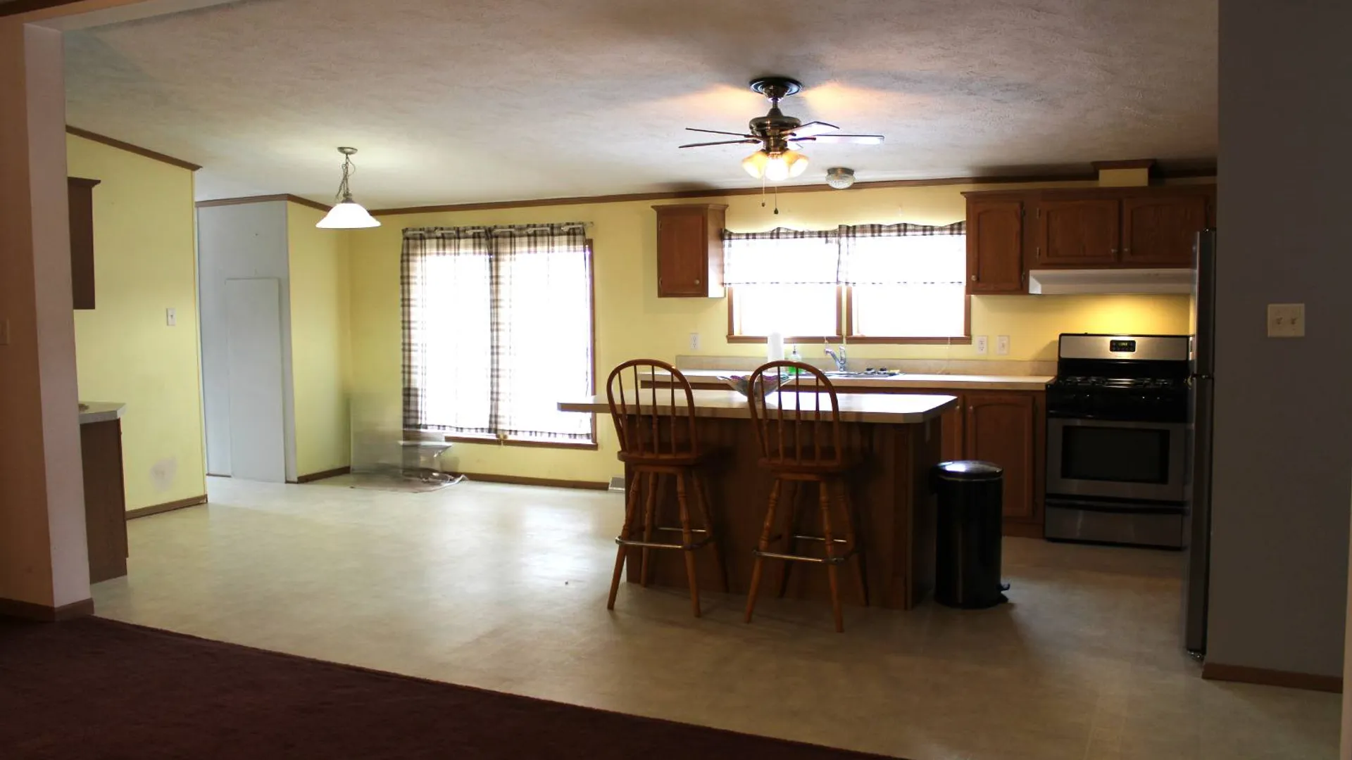 Property at 885 Middleline, Ballston Spa, NY 12020 6