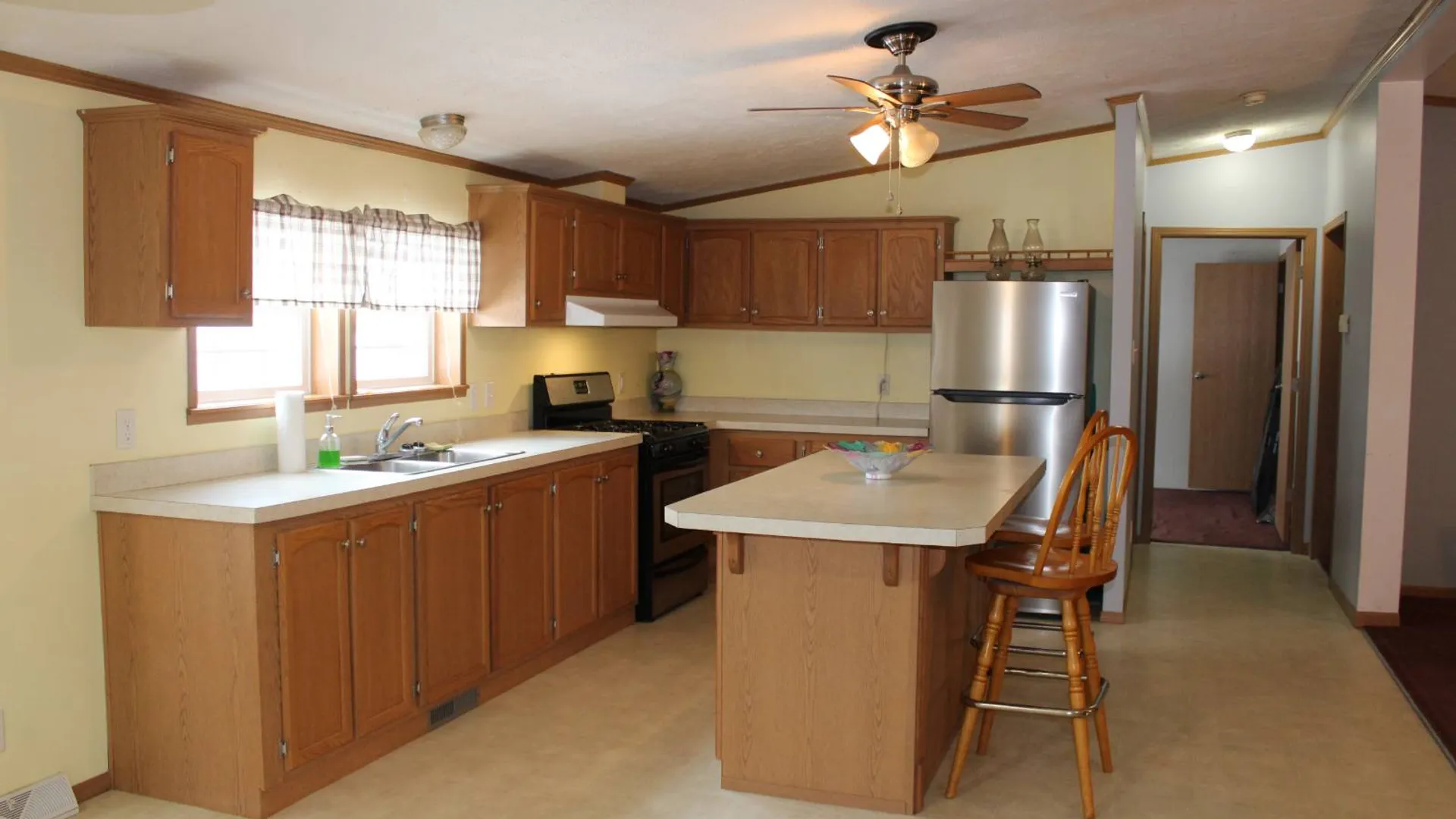 Property at 885 Middleline, Ballston Spa, NY 12020 7