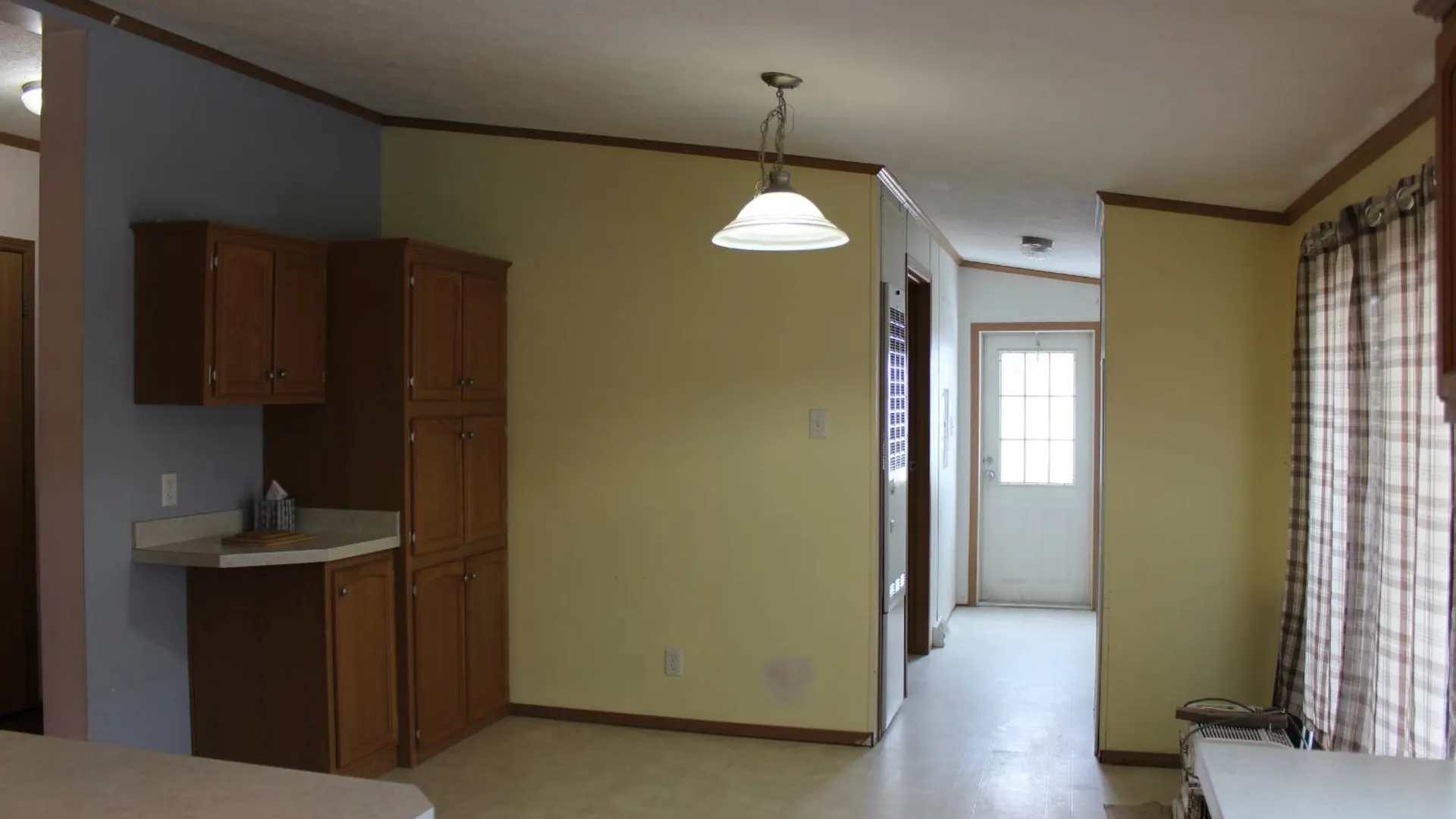 Property at 885 Middleline, Ballston Spa, NY 12020 8