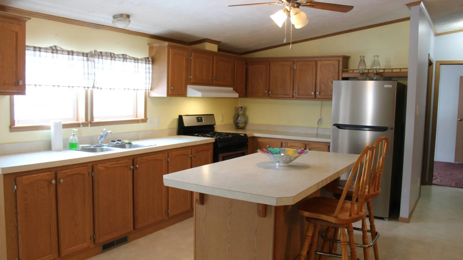 Property at 885 Middleline, Ballston Spa, NY 12020 9