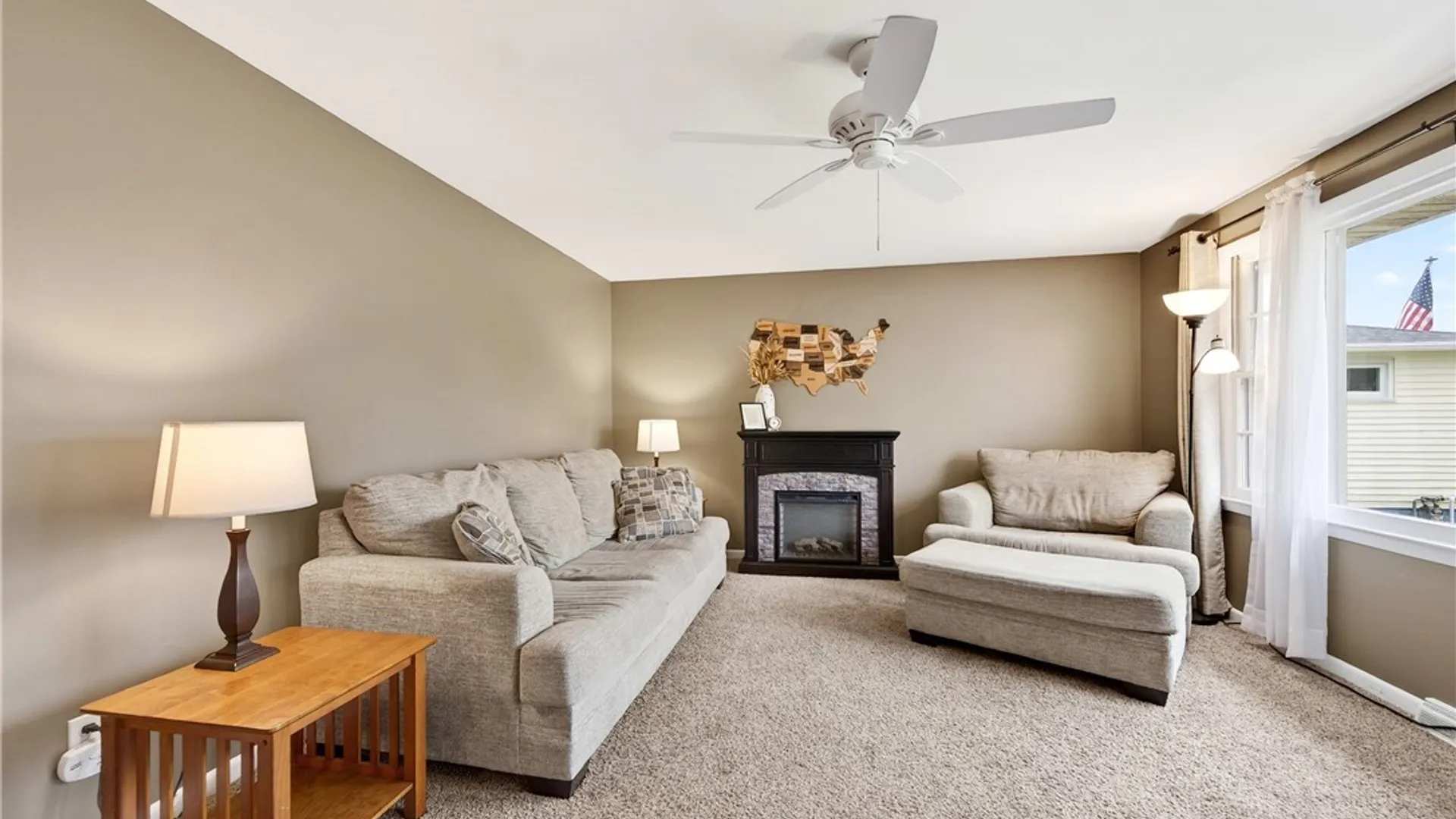 Property at 94 Dover Drive, West Seneca, NY 14224 15