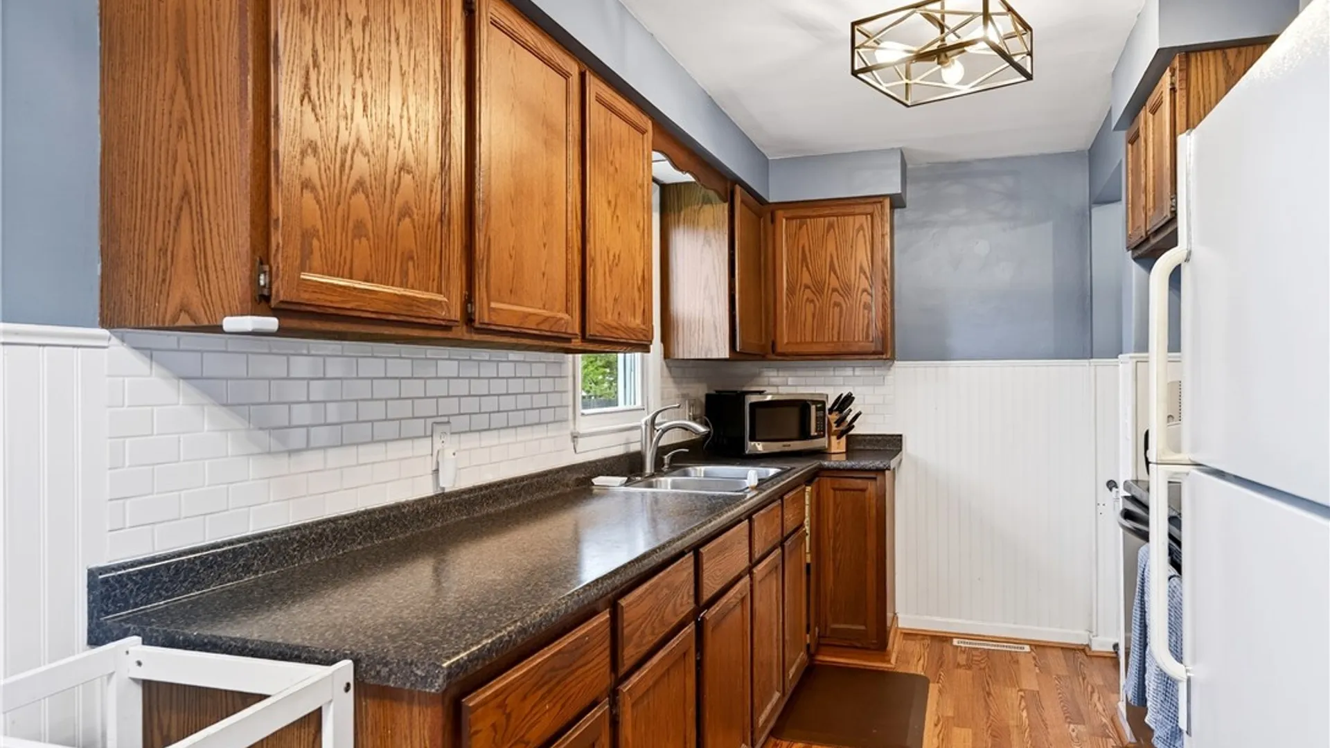 Property at 94 Dover Drive, West Seneca, NY 14224 19