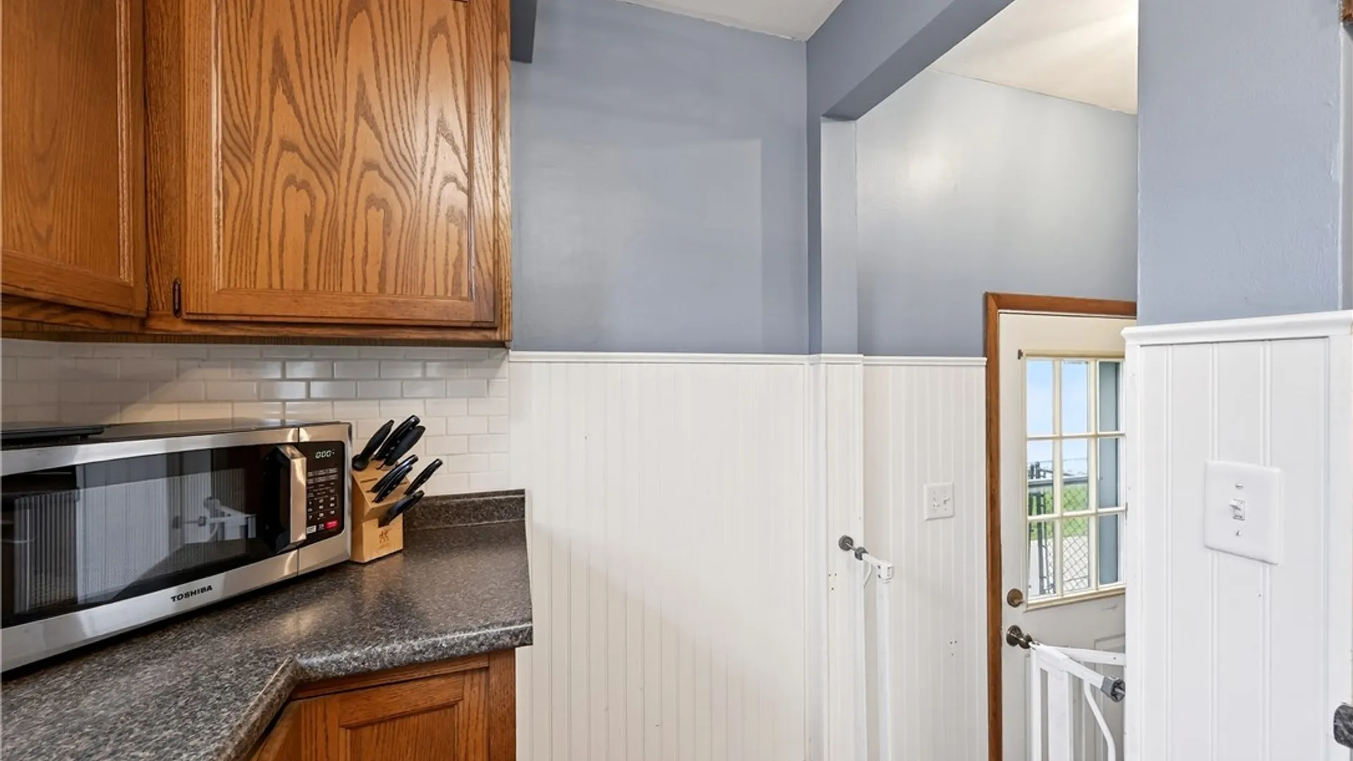 Property at 94 Dover Drive, West Seneca, NY 14224 22