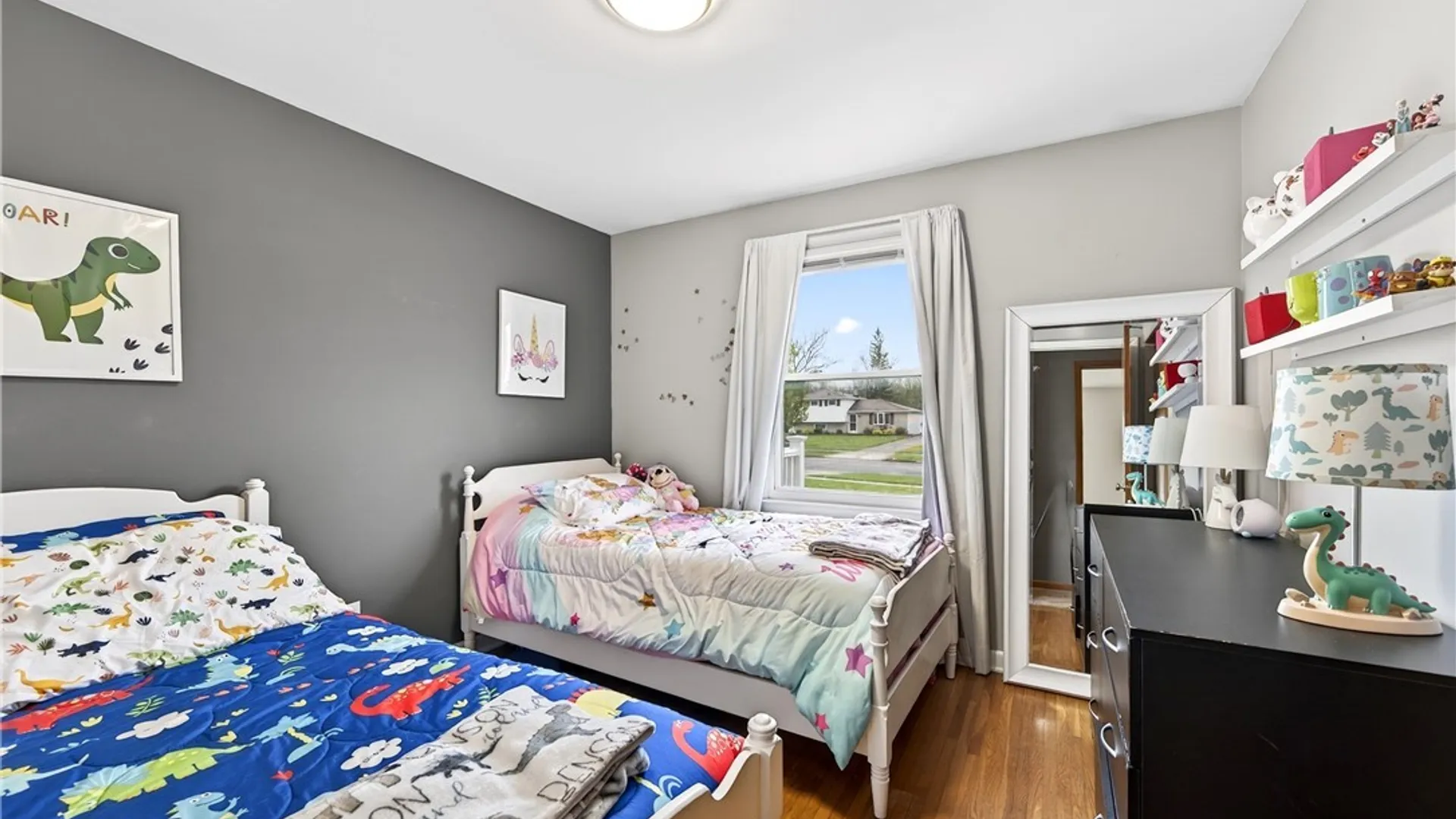 Property at 94 Dover Drive, West Seneca, NY 14224 23