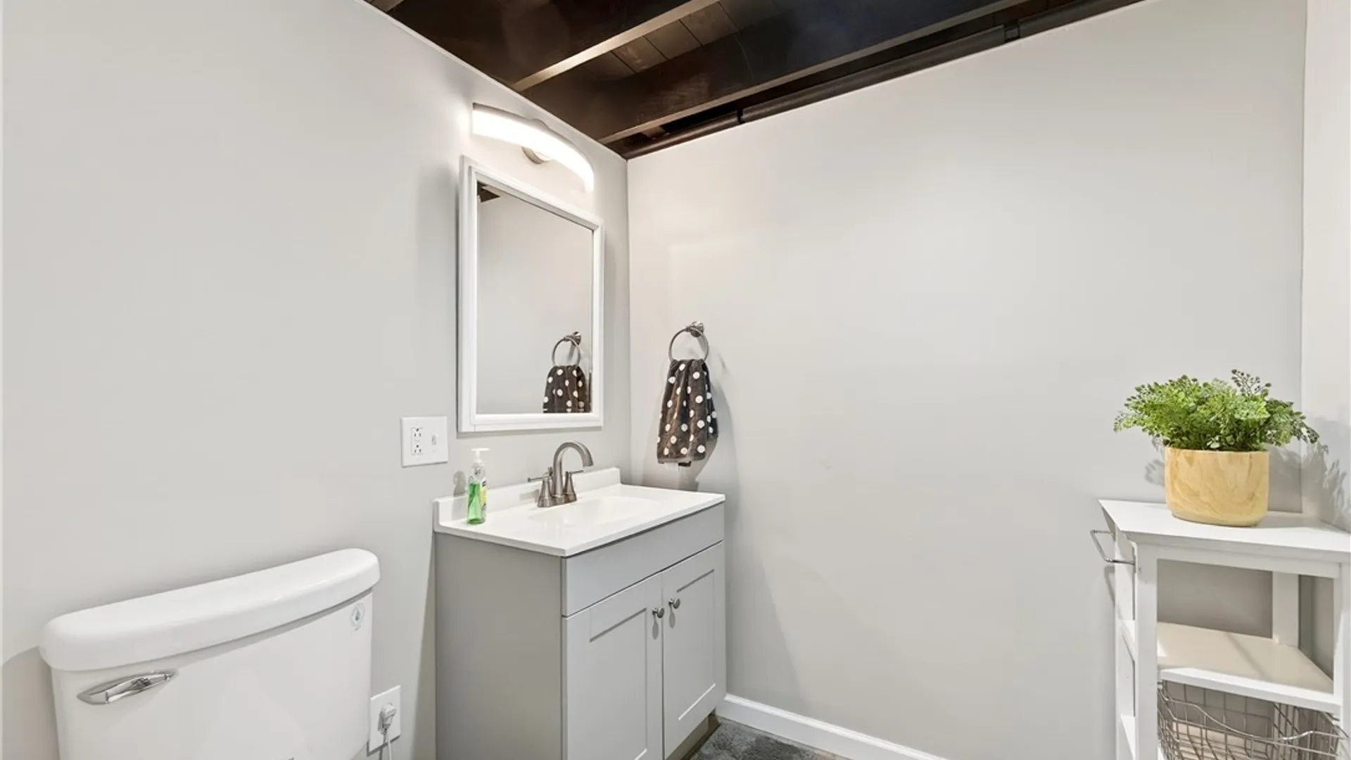Property at 94 Dover Drive, West Seneca, NY 14224 37