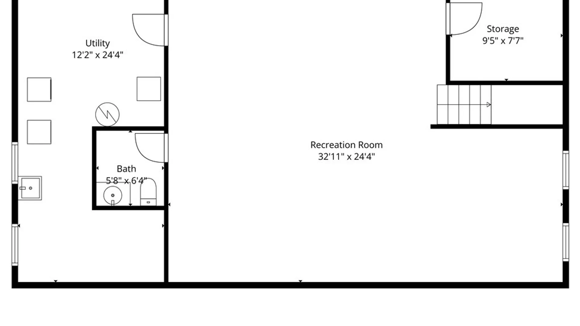 Property at 94 Dover Drive, West Seneca, NY 14224 48