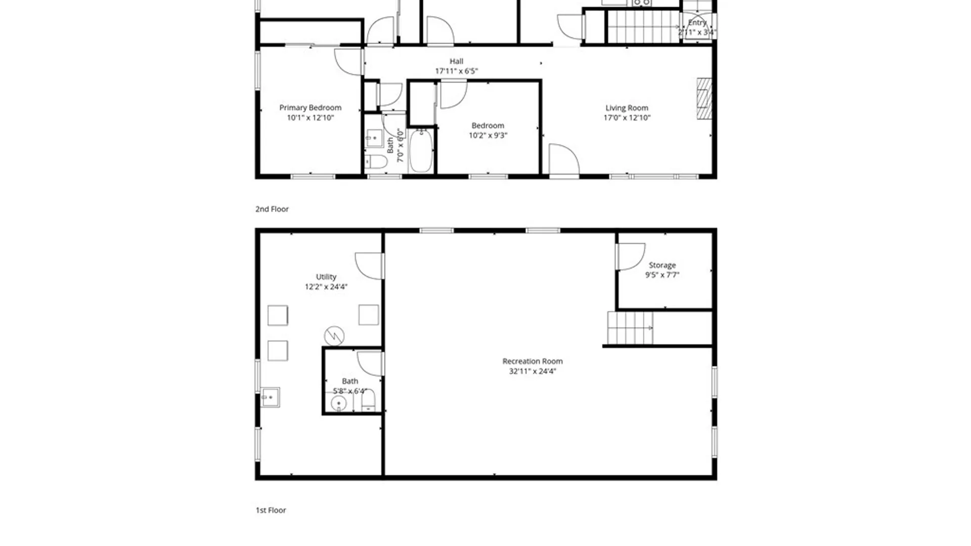 Property at 94 Dover Drive, West Seneca, NY 14224 49