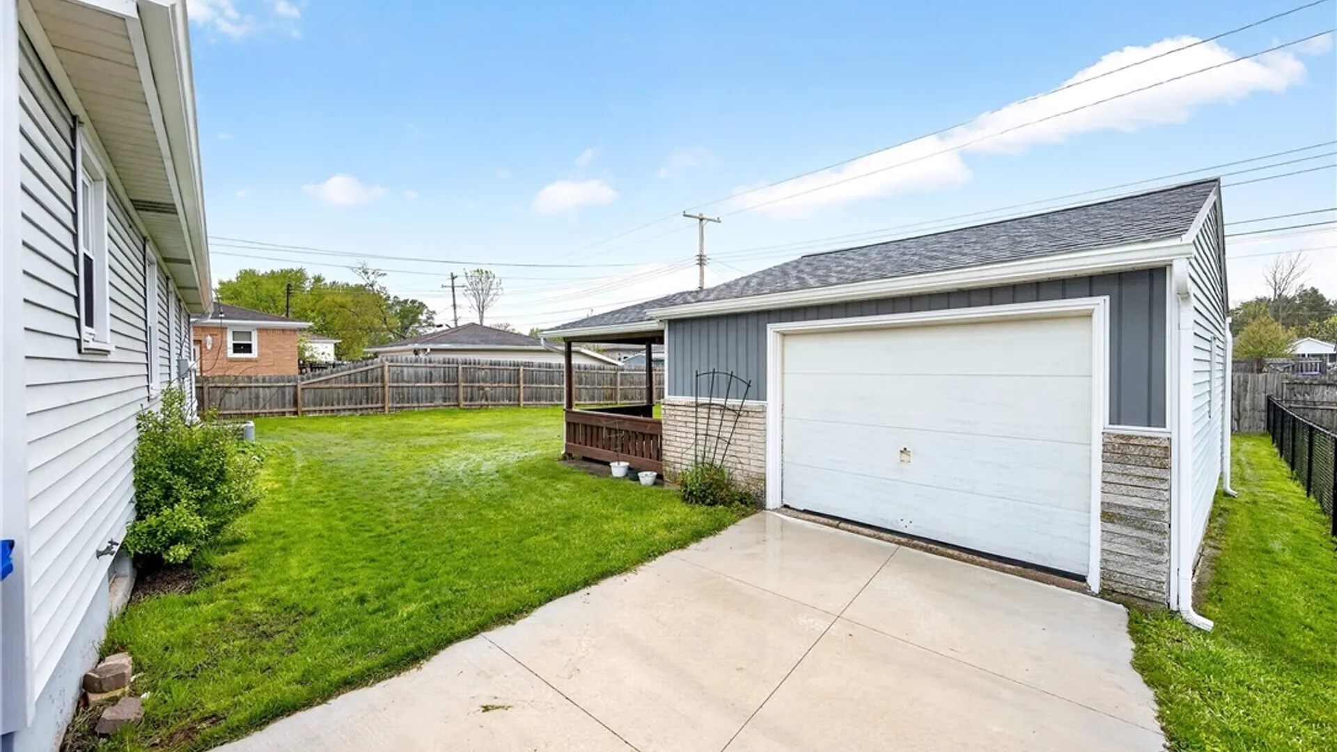 Property at 94 Dover Drive, West Seneca, NY 14224 5