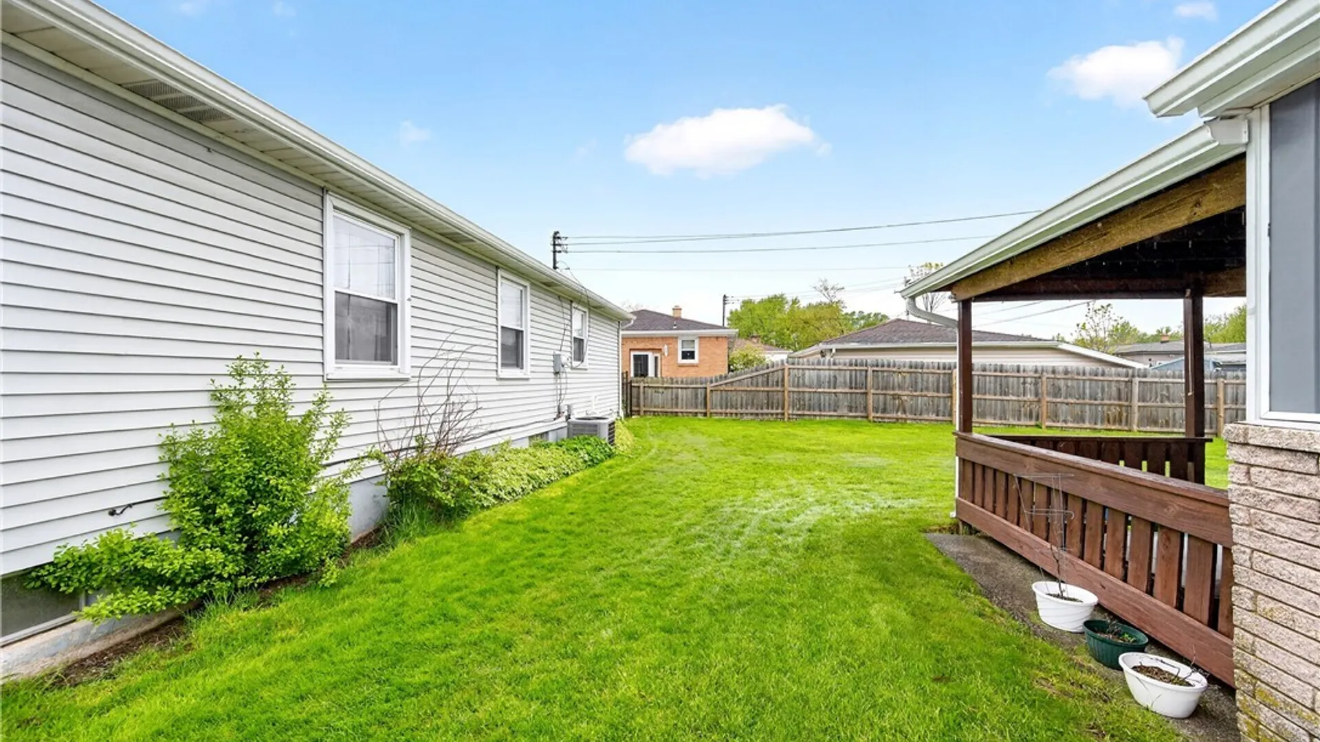 Property at 94 Dover Drive, West Seneca, NY 14224 6