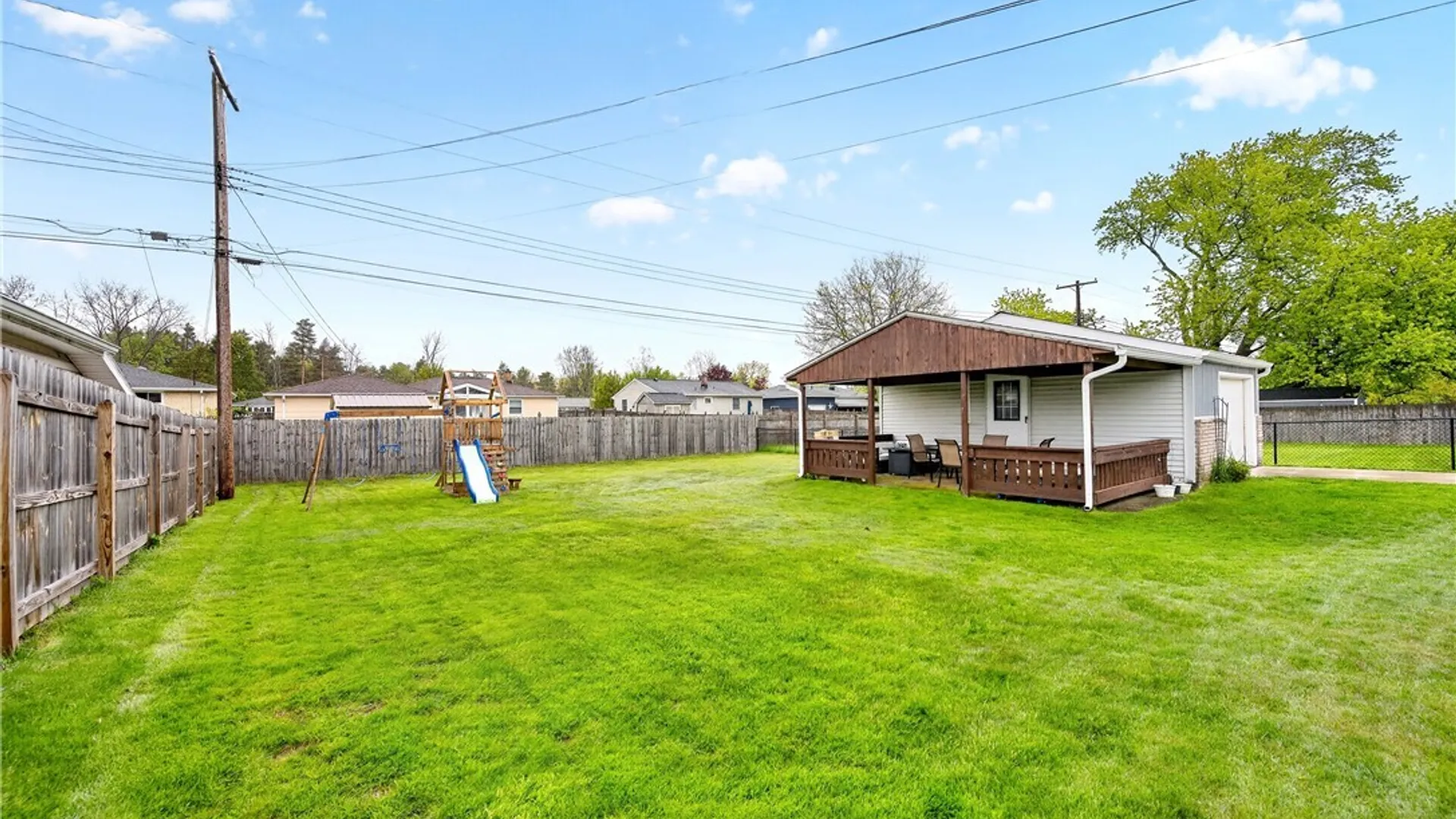 Property at 94 Dover Drive, West Seneca, NY 14224 9