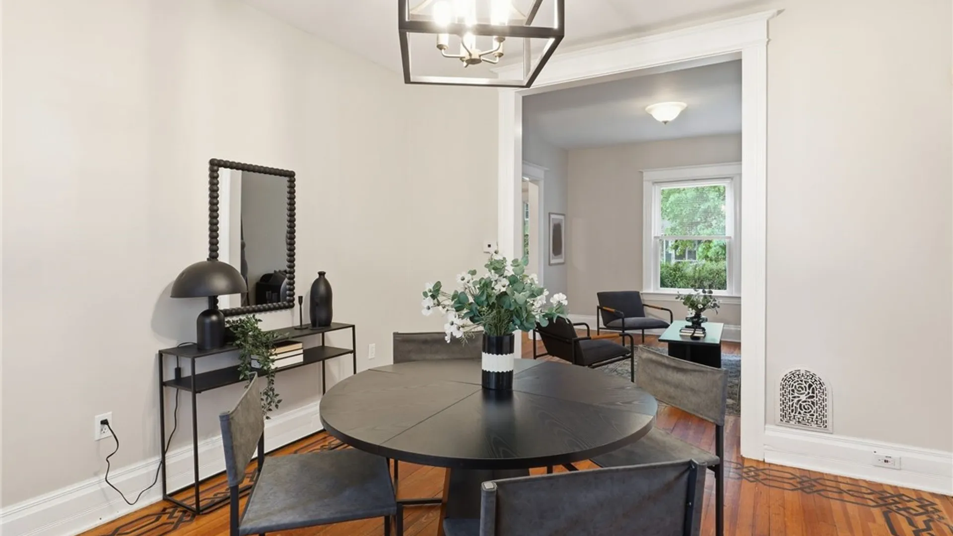 Property at 53 Belmont Street, Rochester, NY 14620 10
