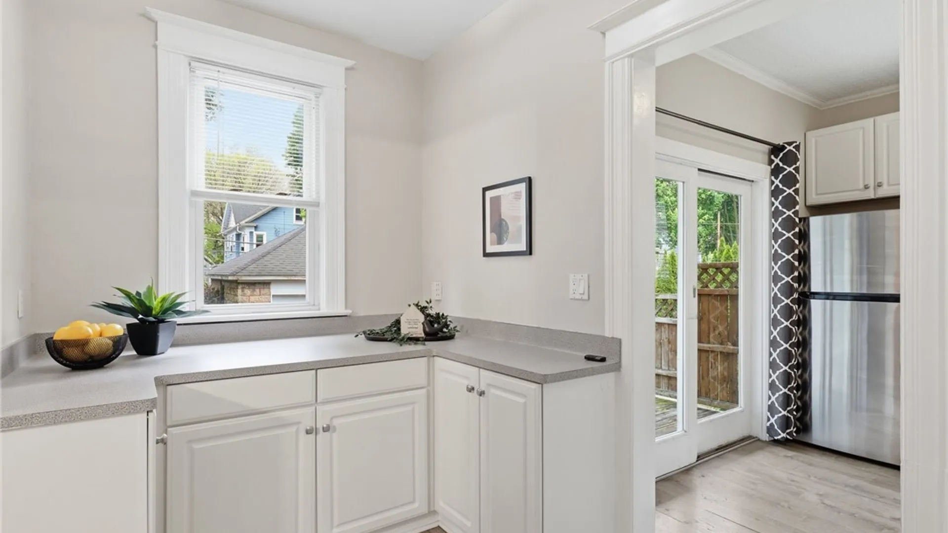Property at 53 Belmont Street, Rochester, NY 14620 11
