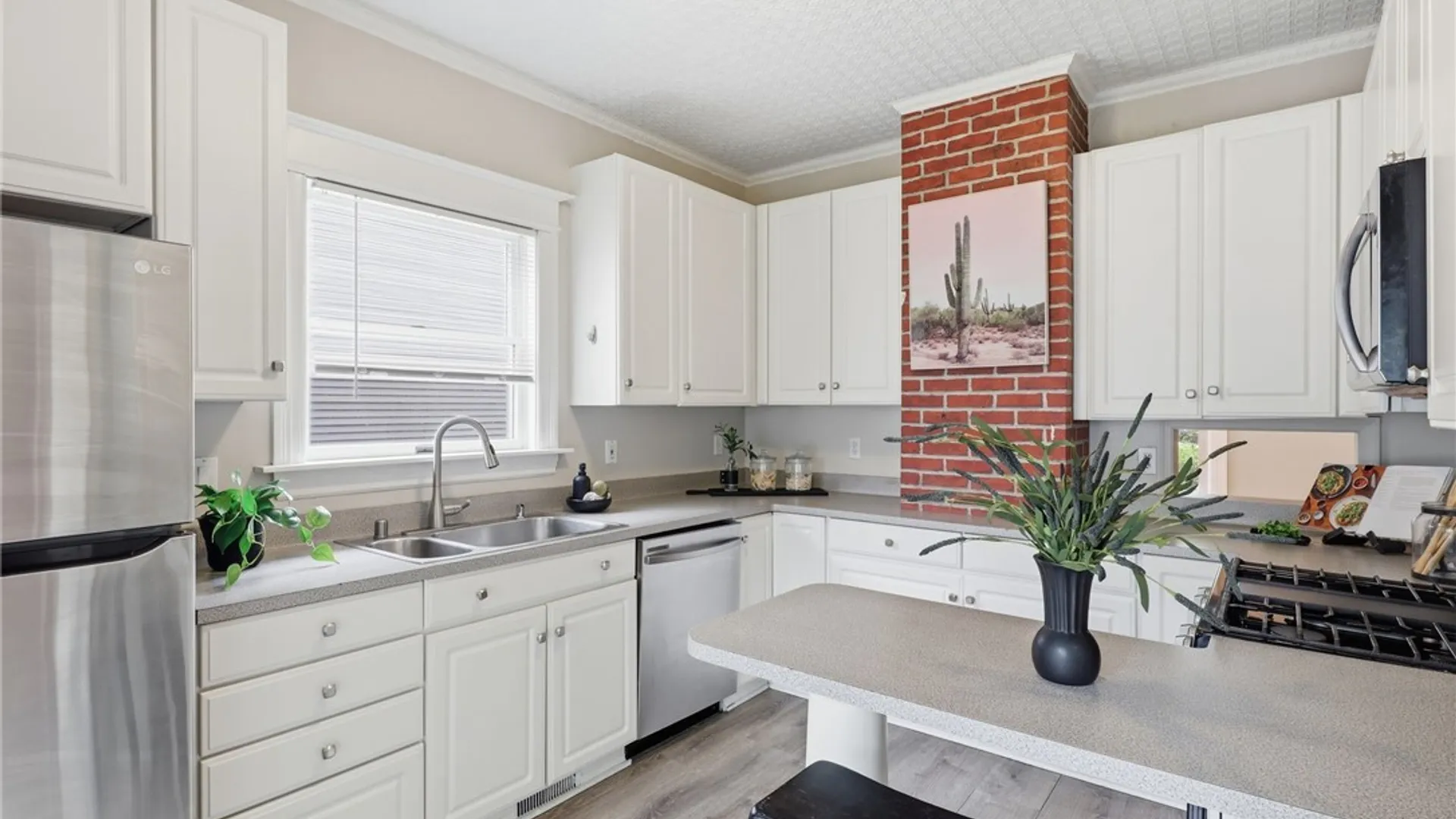 Property at 53 Belmont Street, Rochester, NY 14620 13