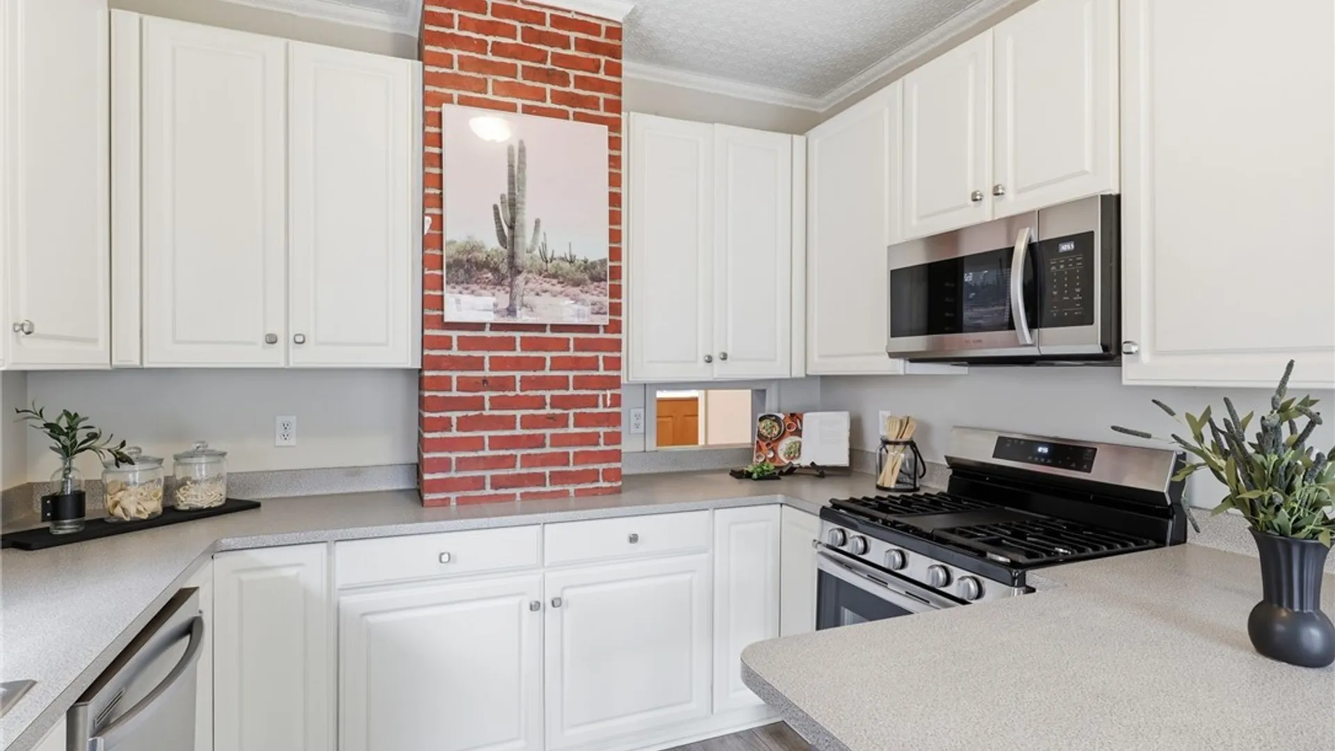 Property at 53 Belmont Street, Rochester, NY 14620 14