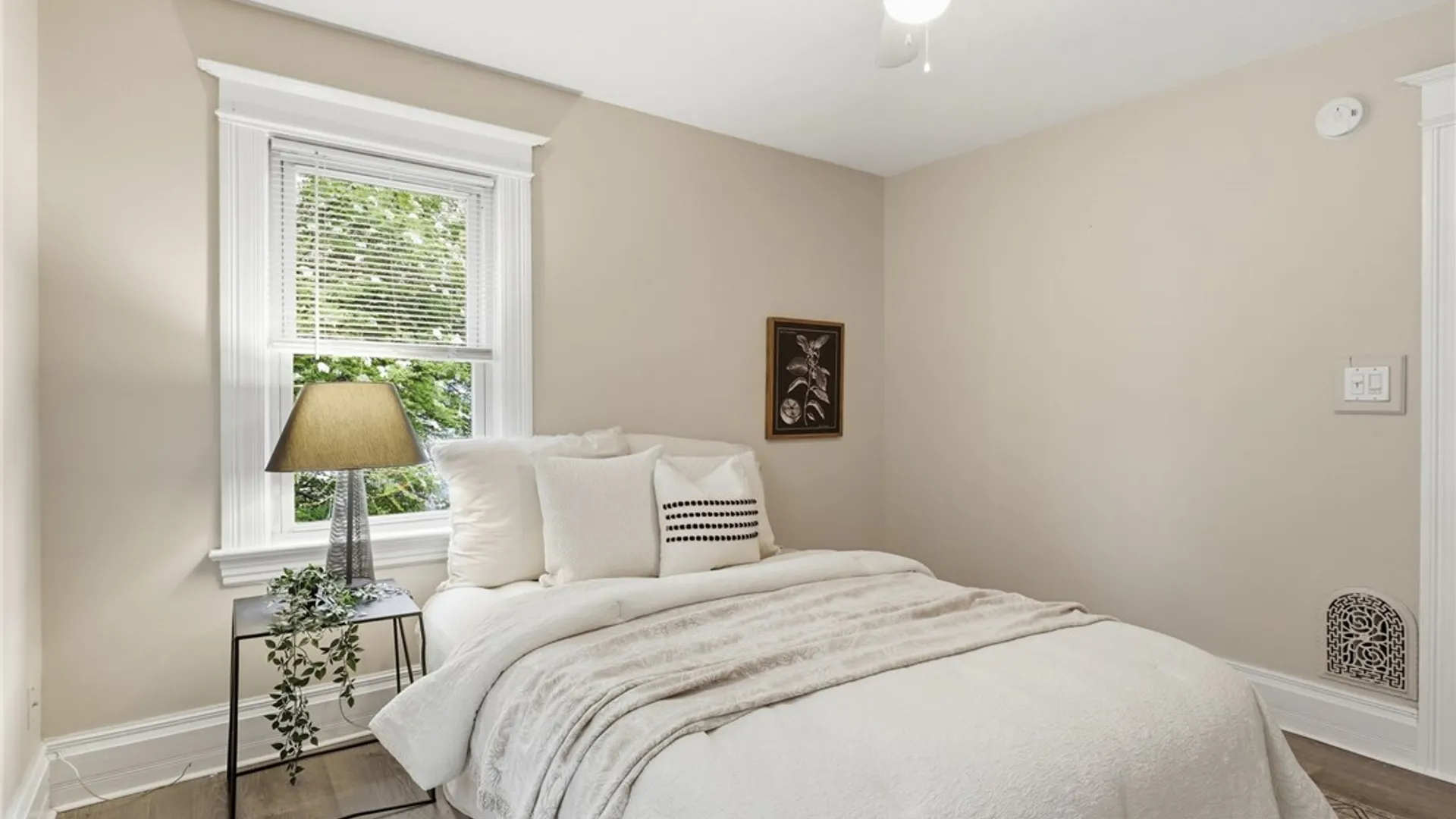 Property at 53 Belmont Street, Rochester, NY 14620 16