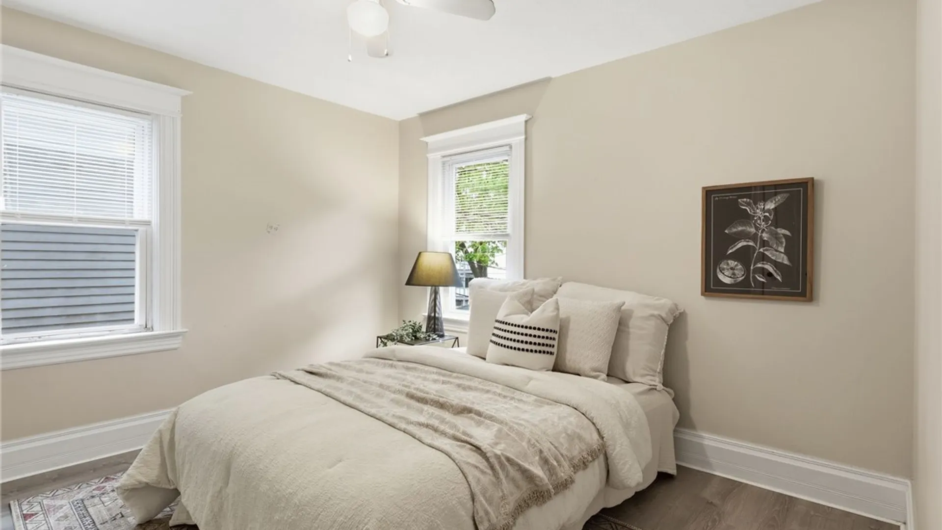 Property at 53 Belmont Street, Rochester, NY 14620 17