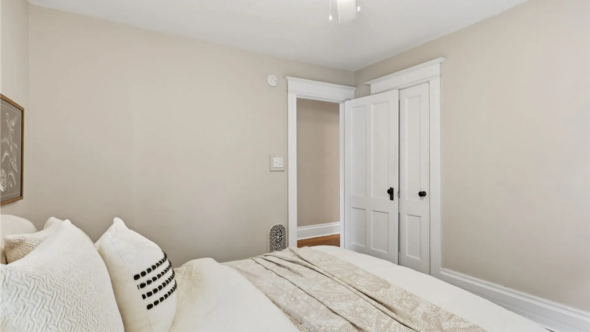 Property at 53 Belmont Street, Rochester, NY 14620 18