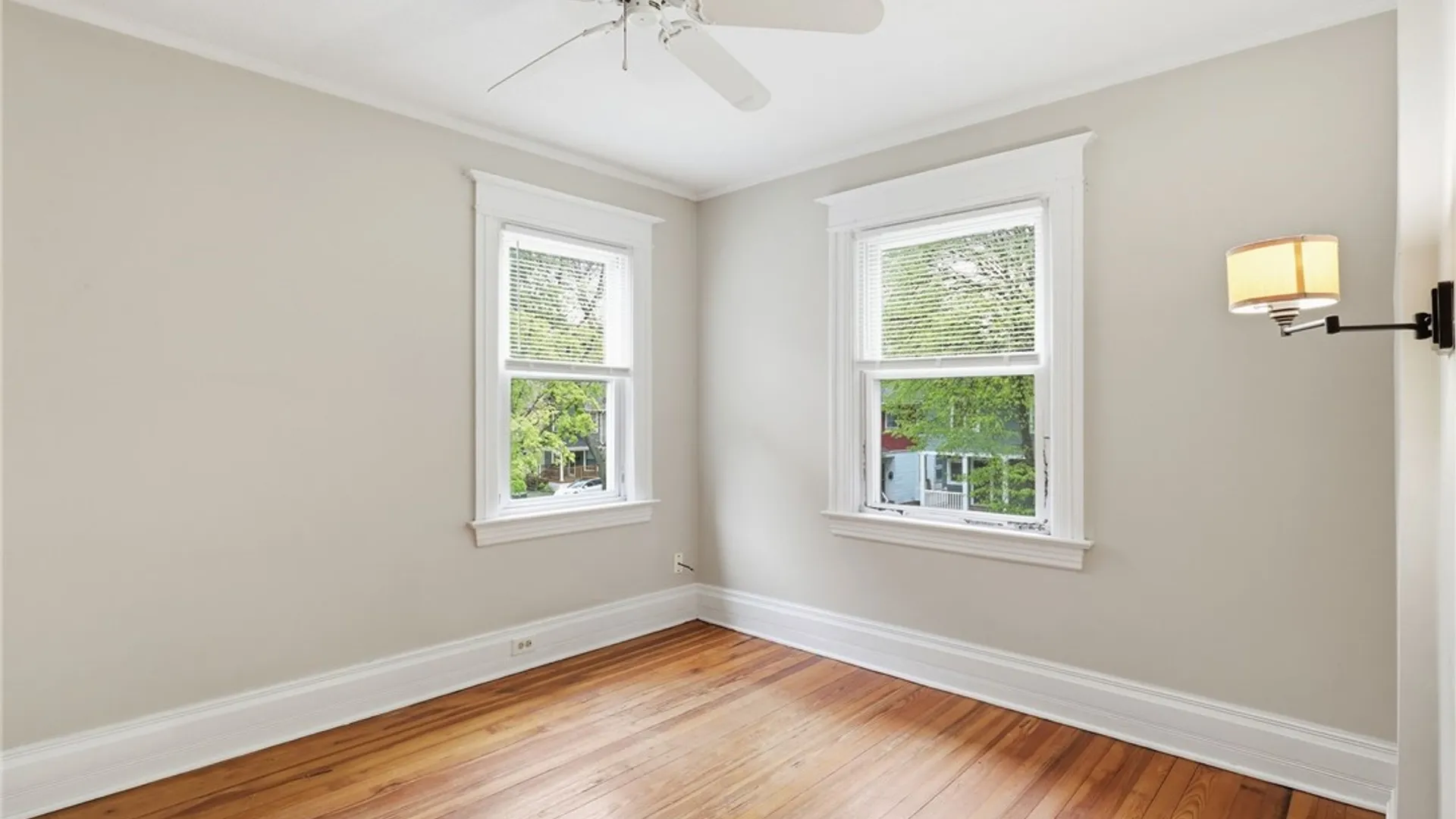 Property at 53 Belmont Street, Rochester, NY 14620 19