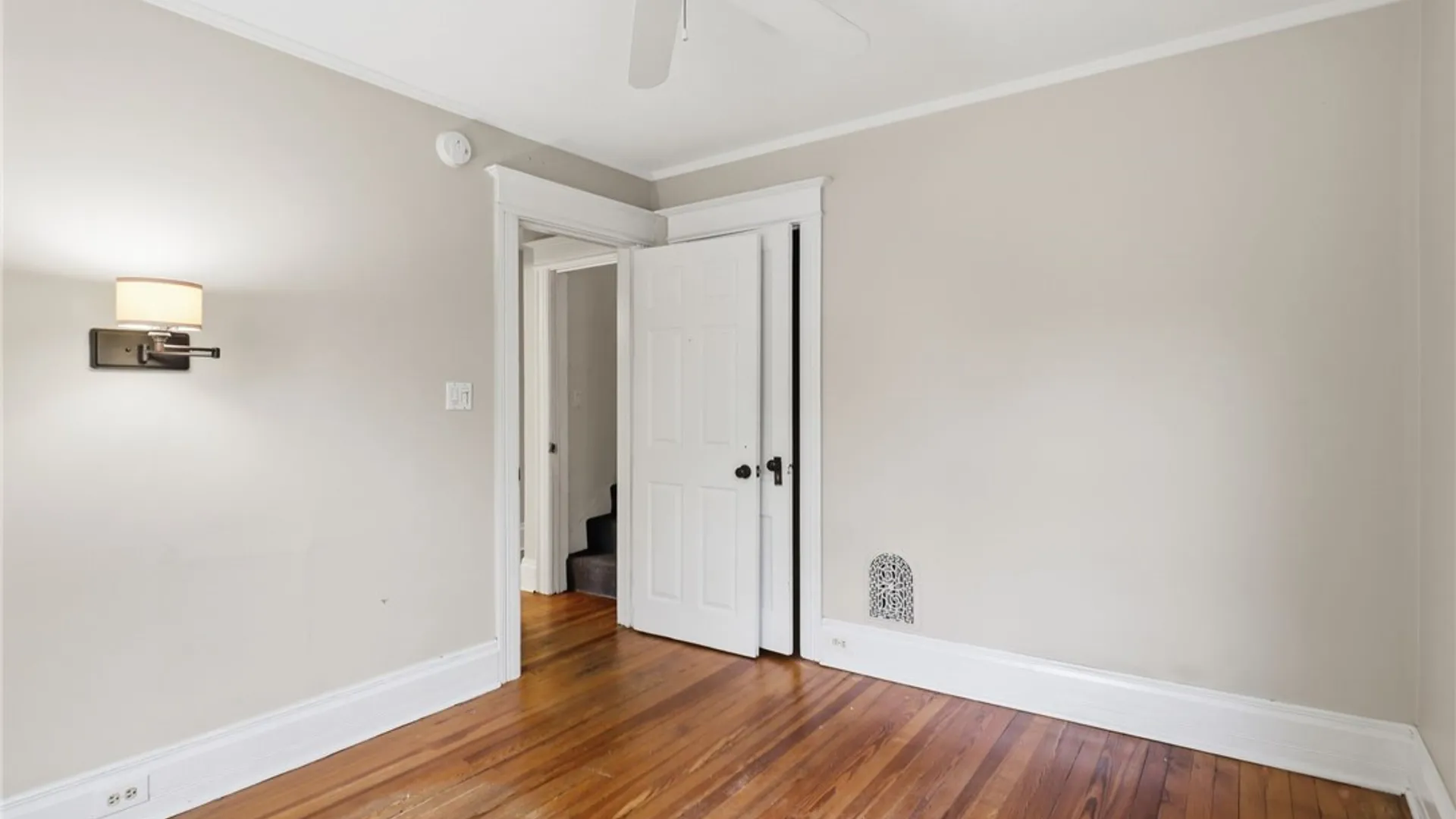 Property at 53 Belmont Street, Rochester, NY 14620 20