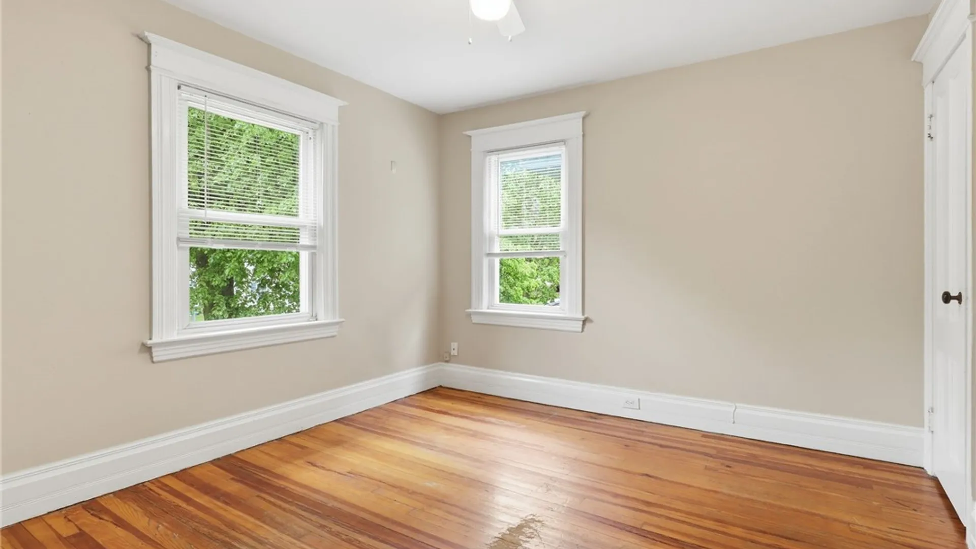 Property at 53 Belmont Street, Rochester, NY 14620 21