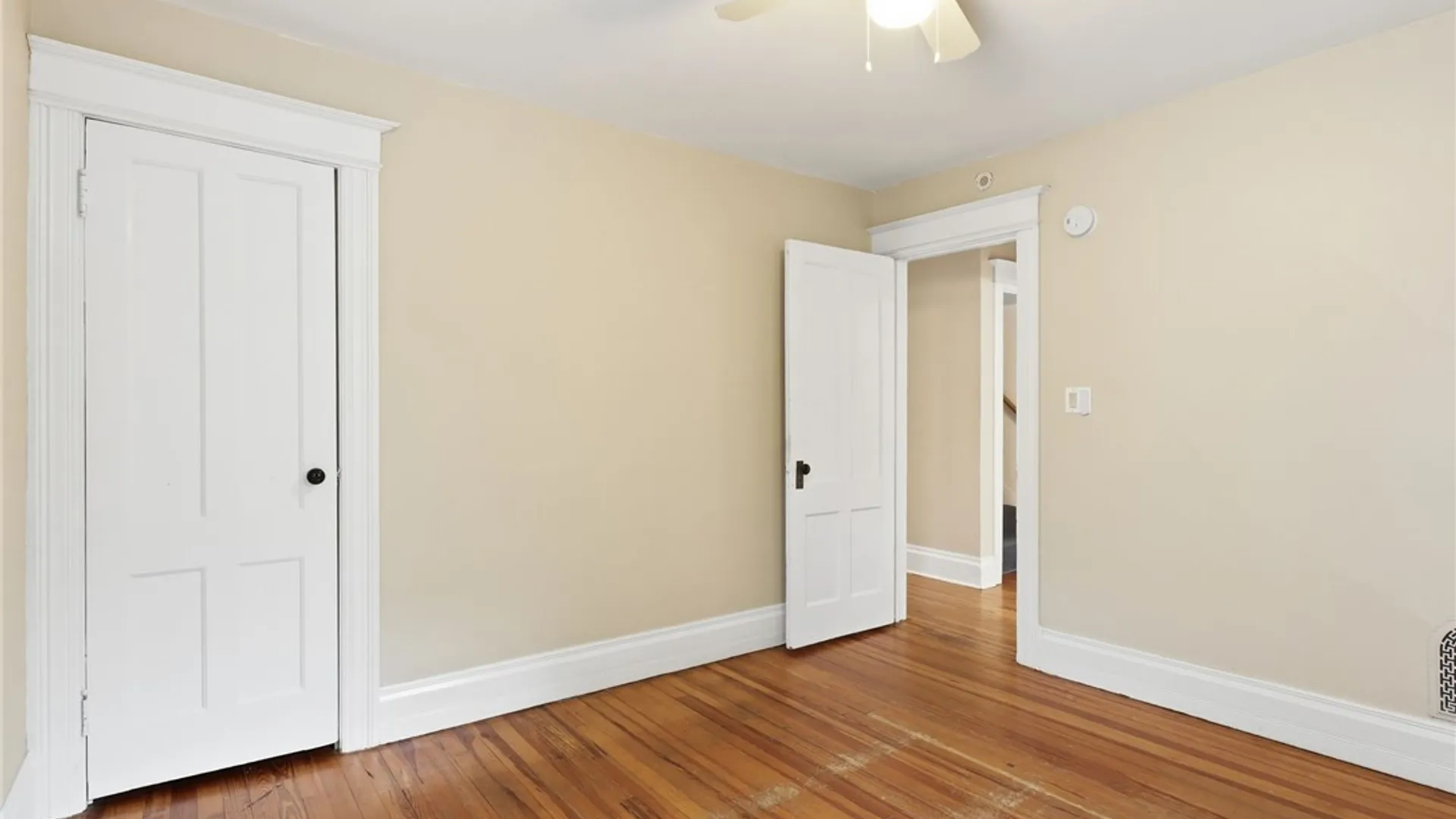 Property at 53 Belmont Street, Rochester, NY 14620 22