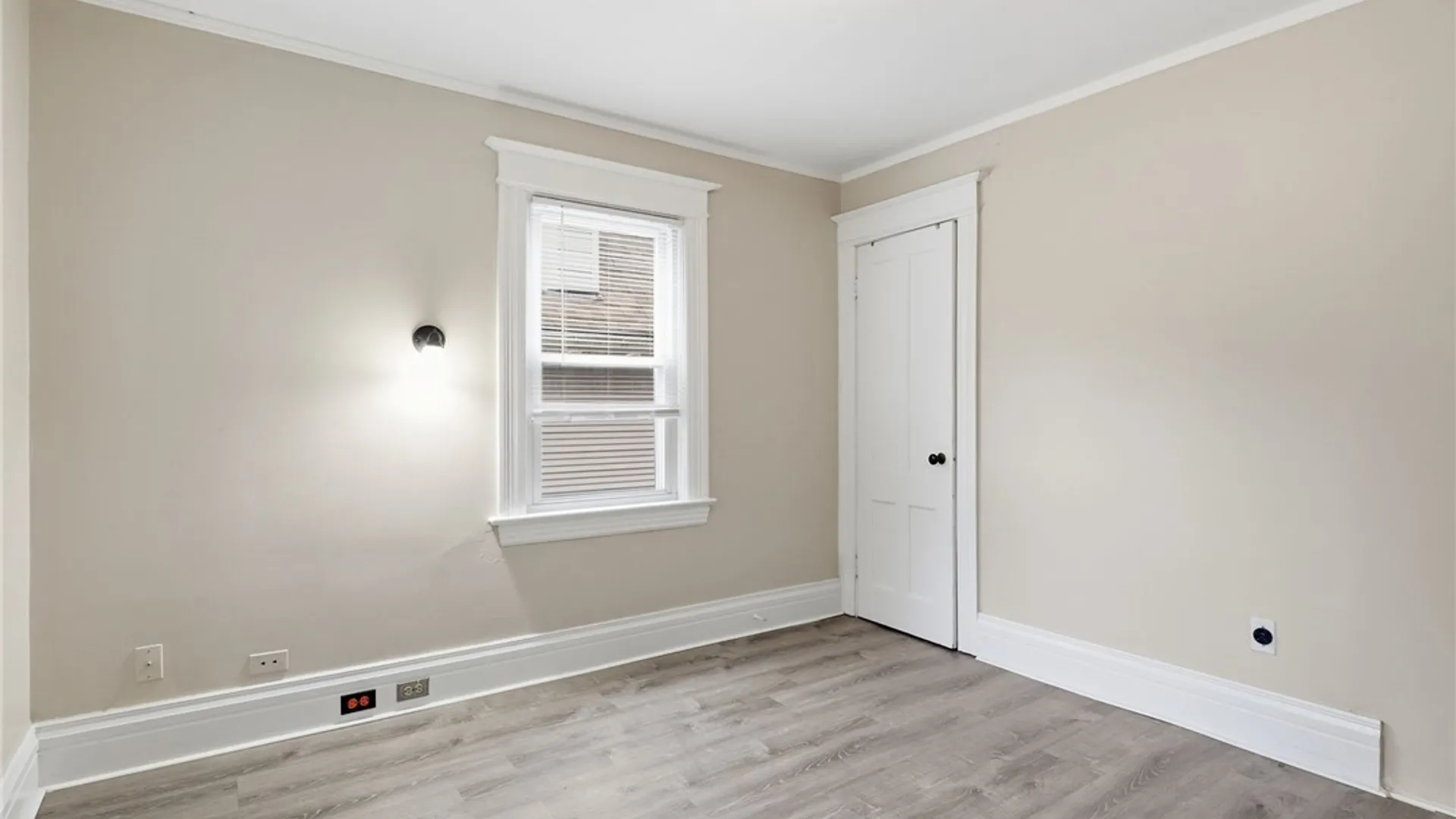 Property at 53 Belmont Street, Rochester, NY 14620 23