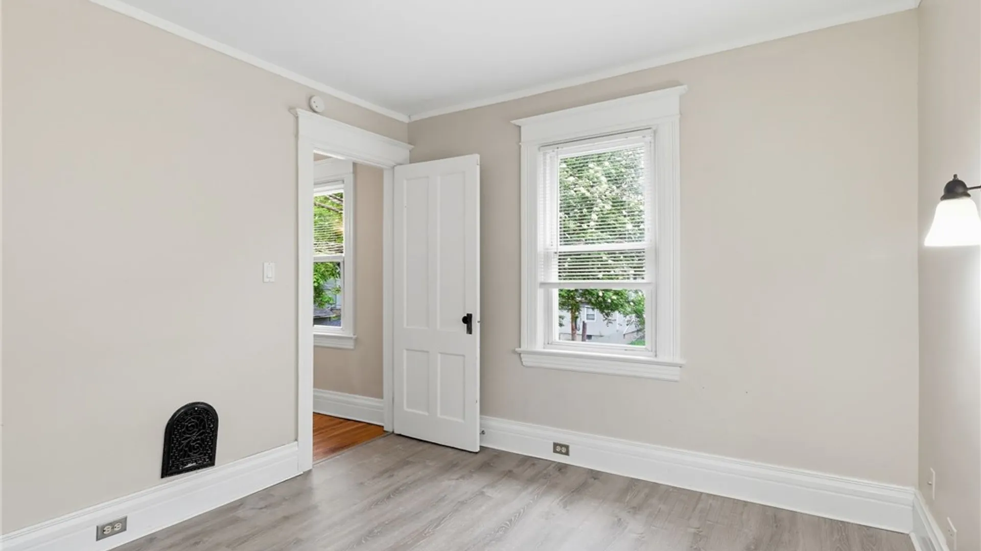 Property at 53 Belmont Street, Rochester, NY 14620 24