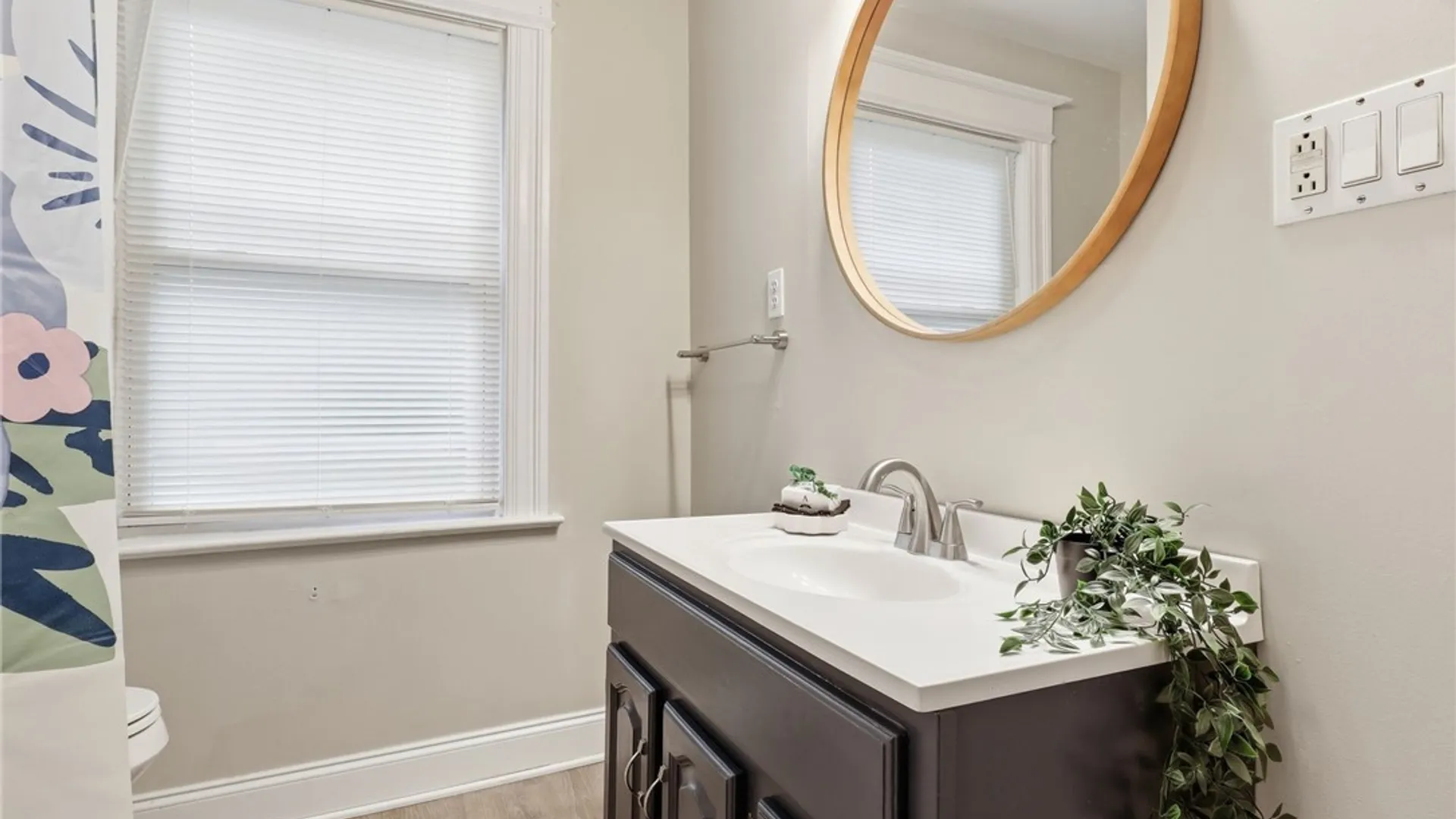 Property at 53 Belmont Street, Rochester, NY 14620 29