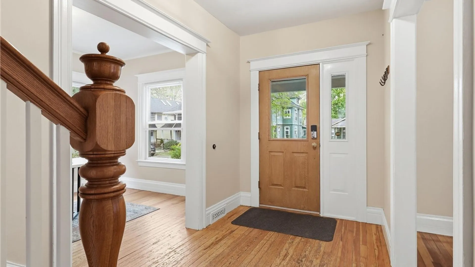 Property at 53 Belmont Street, Rochester, NY 14620 3